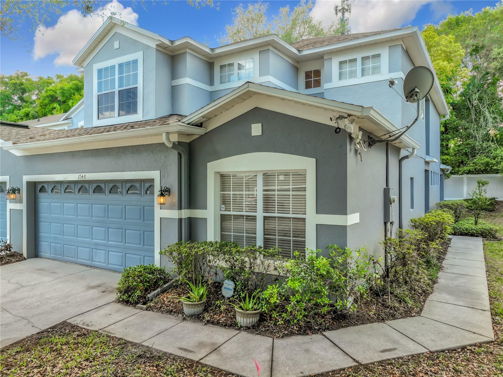 1740 TRAVERTINE TER, SANFORD, FL, 32771