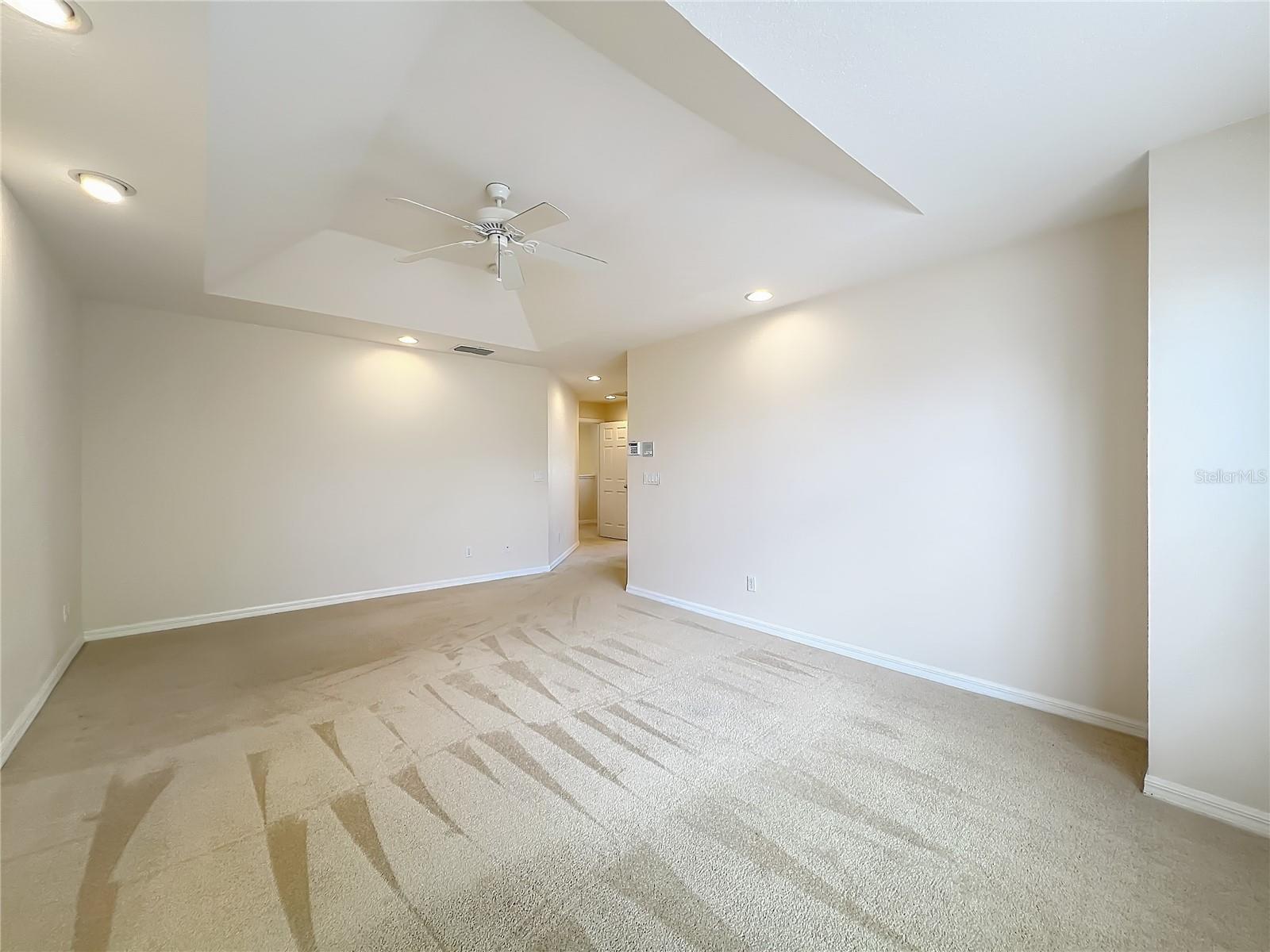 1740 TRAVERTINE TER, SANFORD, FL, 32771