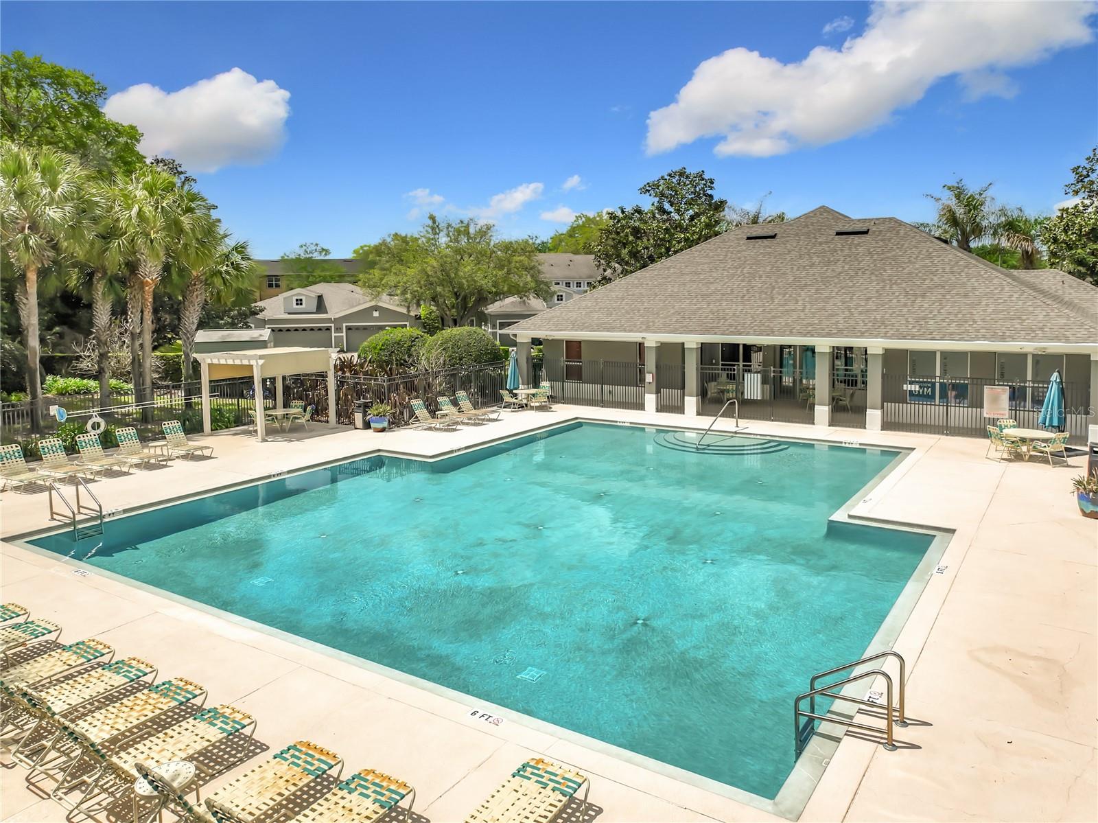 1740 TRAVERTINE TER, SANFORD, FL, 32771