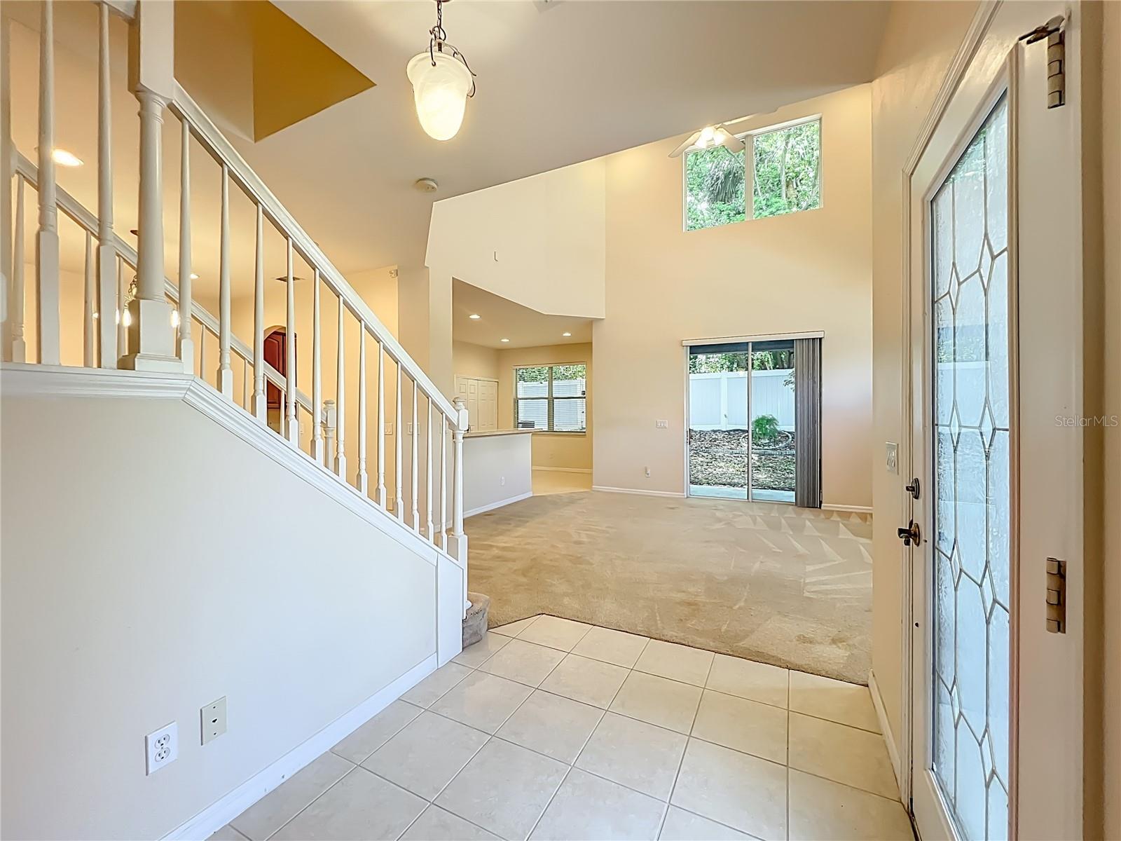 1740 TRAVERTINE TER, SANFORD, FL, 32771