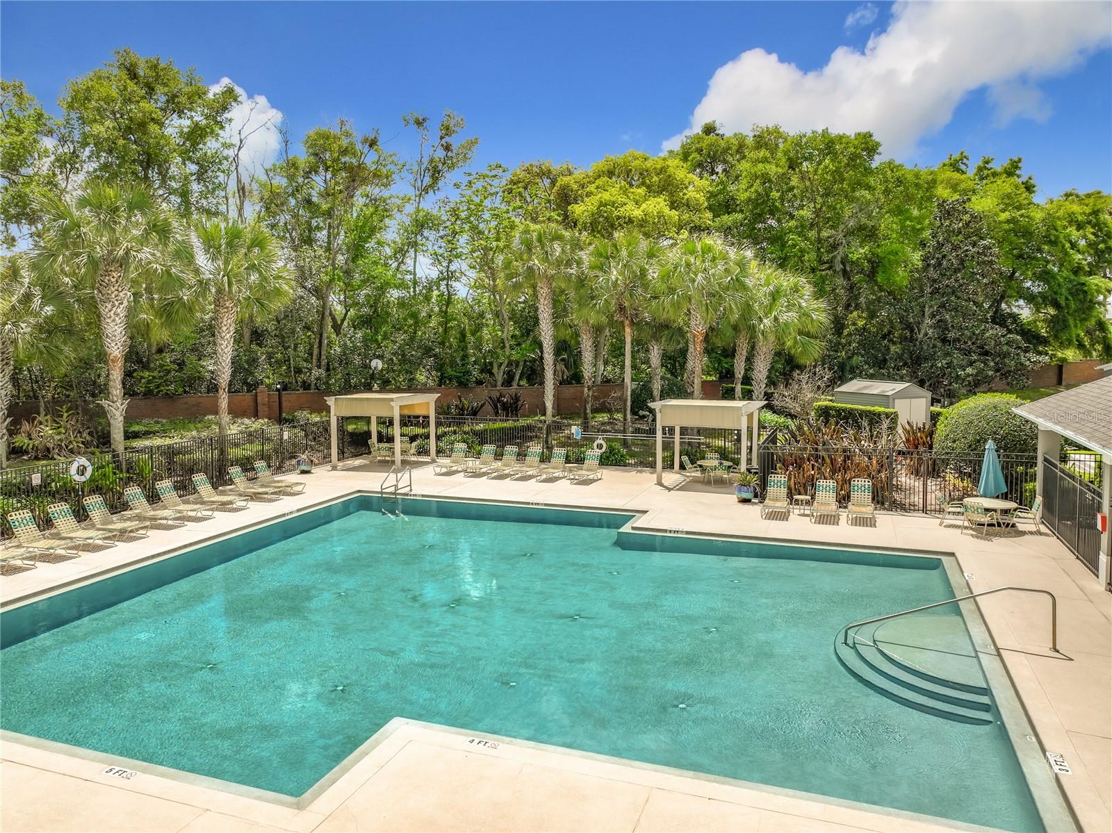1740 TRAVERTINE TER, SANFORD, FL, 32771