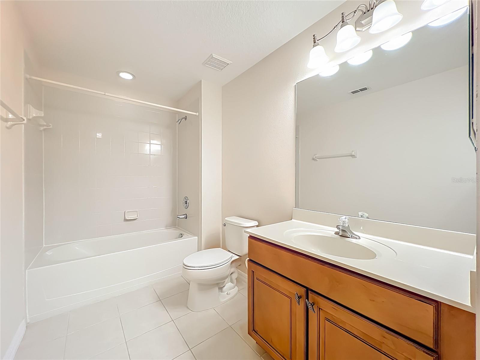 1740 TRAVERTINE TER, SANFORD, FL, 32771