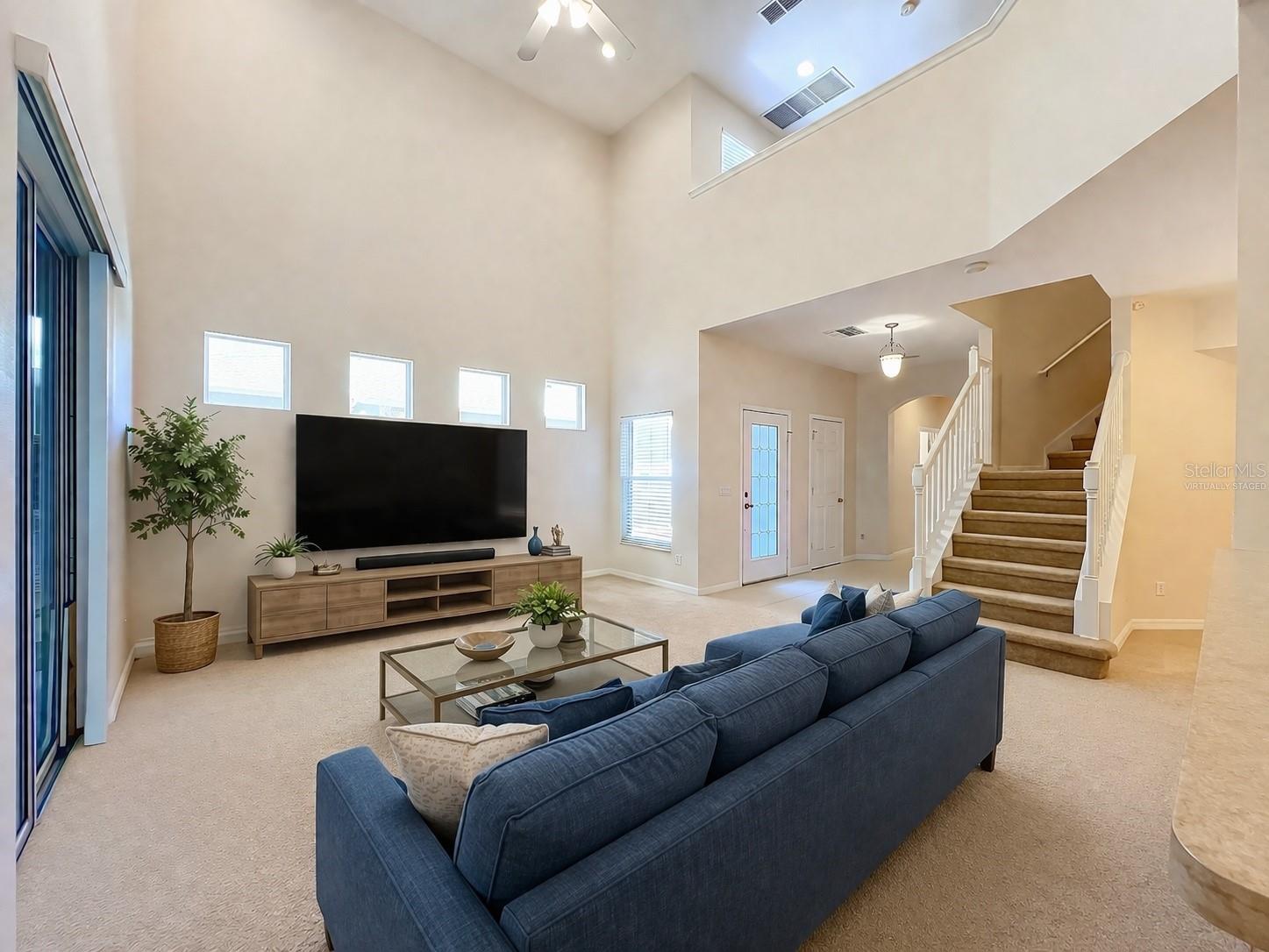 1740 TRAVERTINE TER, SANFORD, FL, 32771