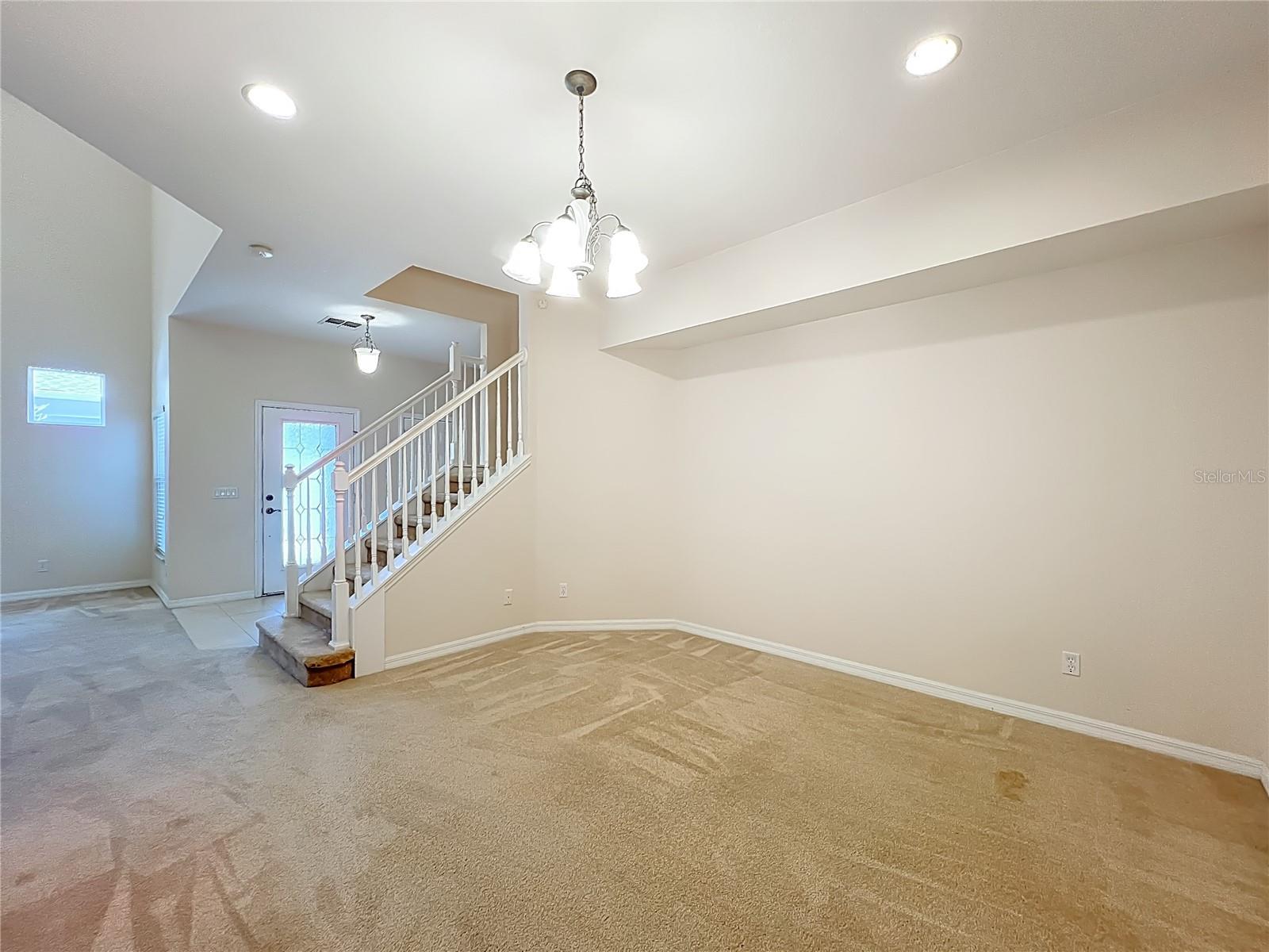1740 TRAVERTINE TER, SANFORD, FL, 32771