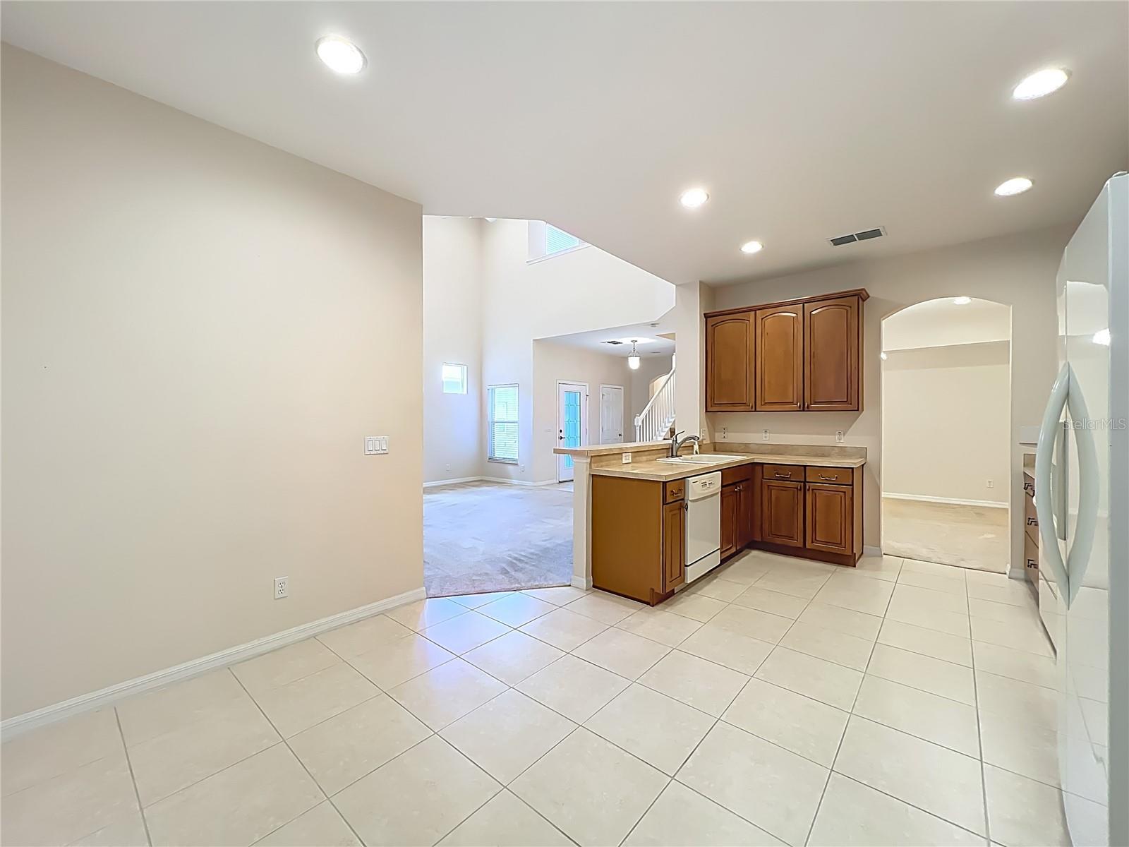 1740 TRAVERTINE TER, SANFORD, FL, 32771