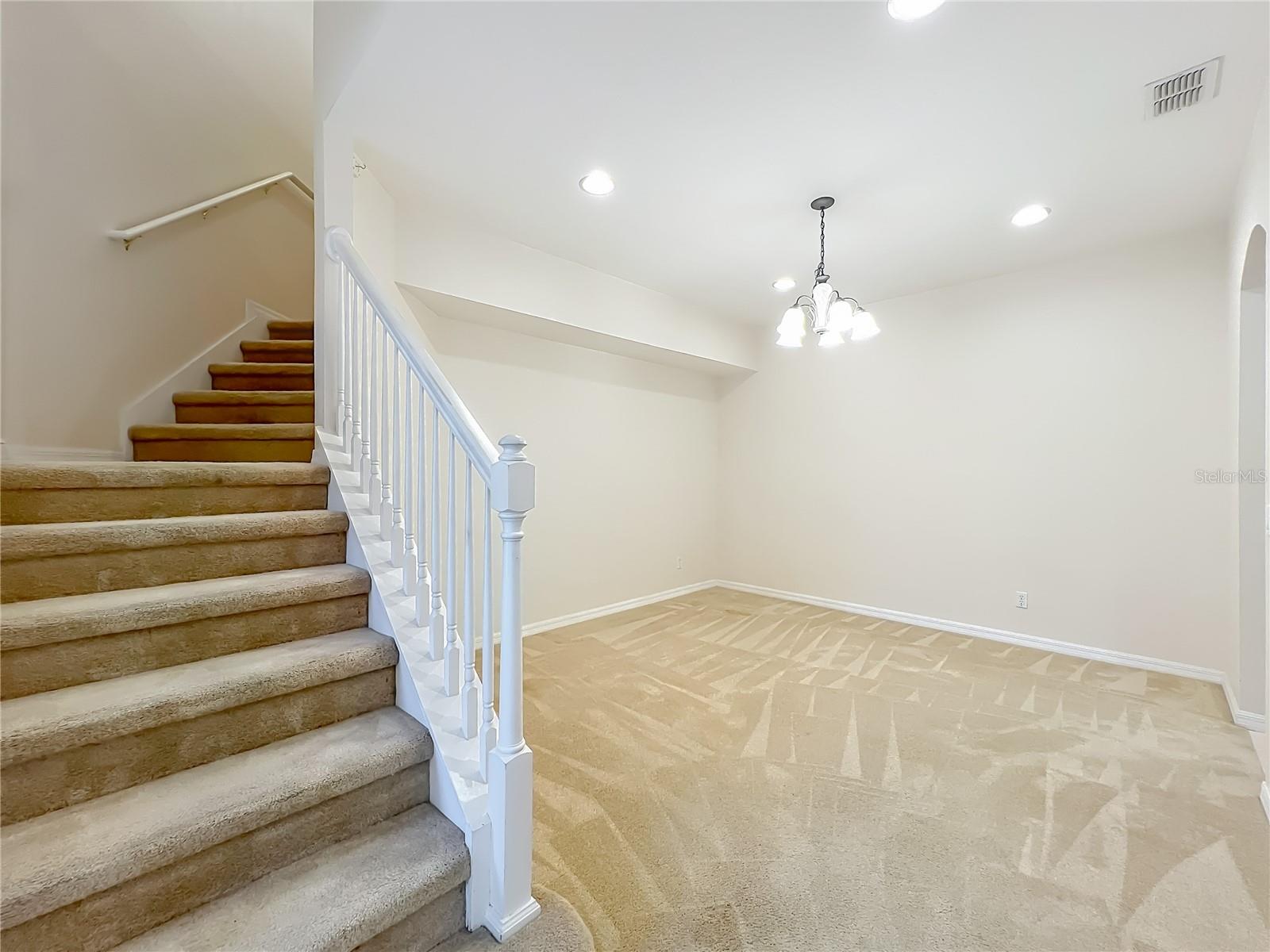1740 TRAVERTINE TER, SANFORD, FL, 32771