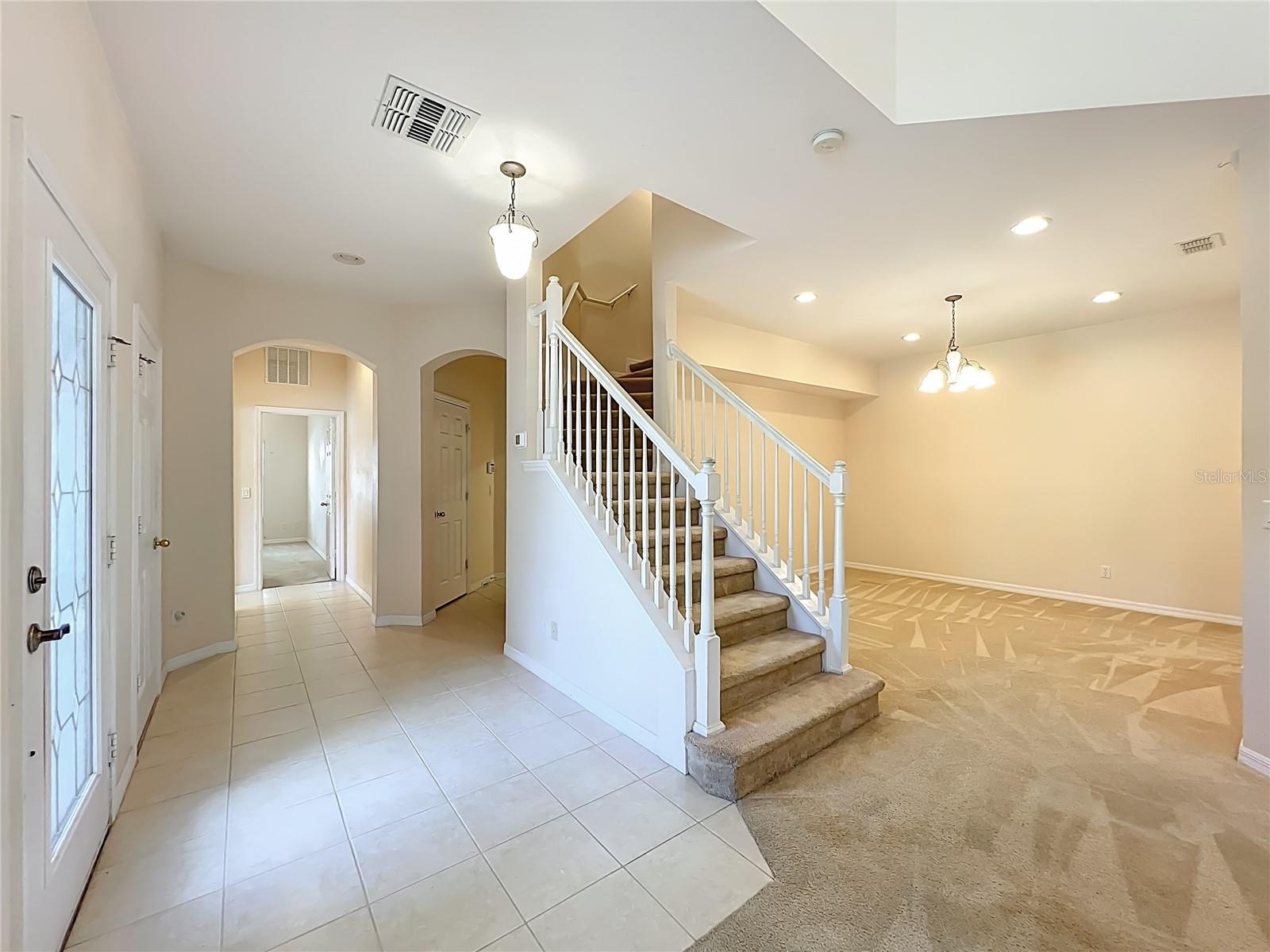 1740 TRAVERTINE TER, SANFORD, FL, 32771