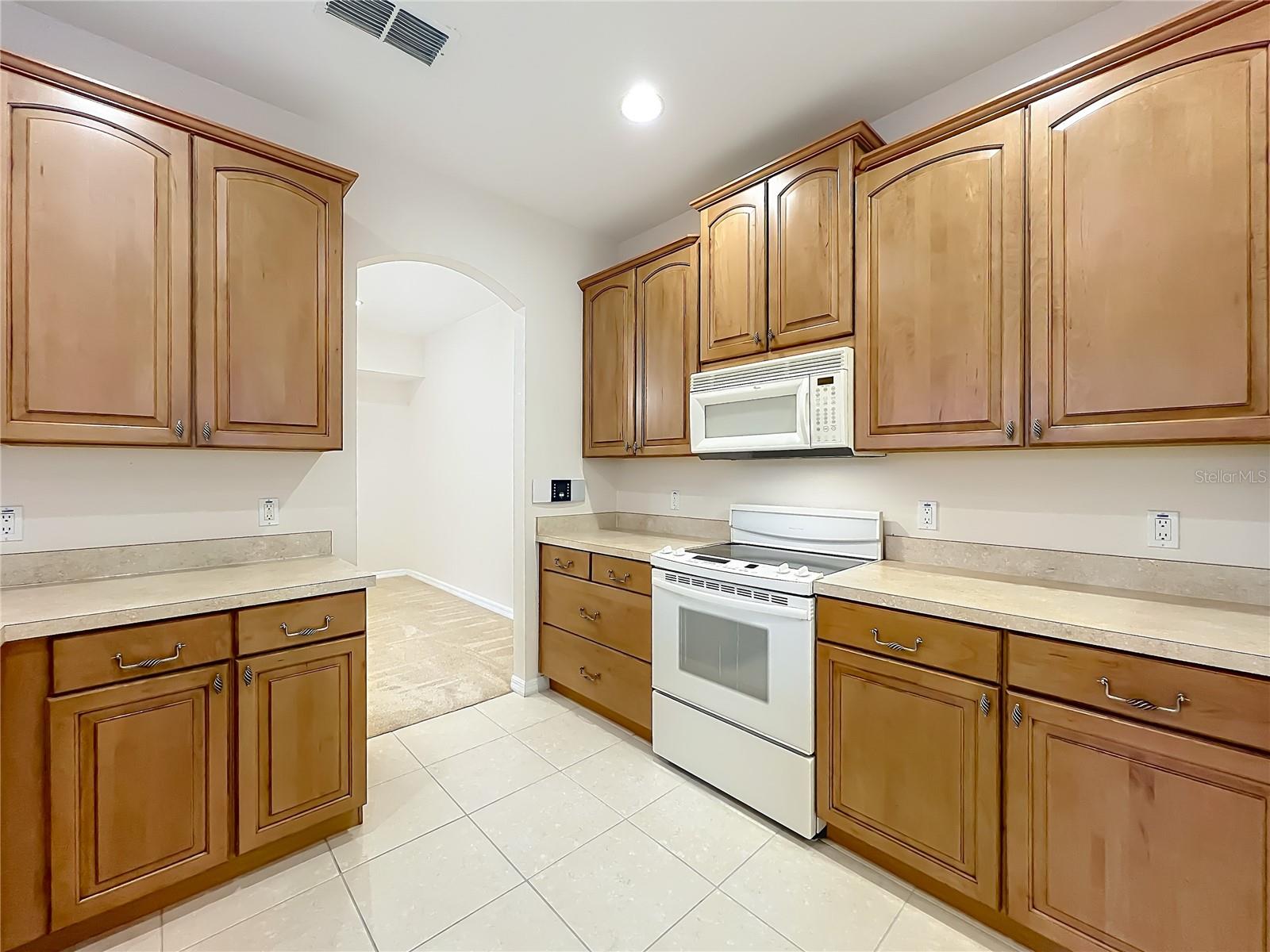 1740 TRAVERTINE TER, SANFORD, FL, 32771