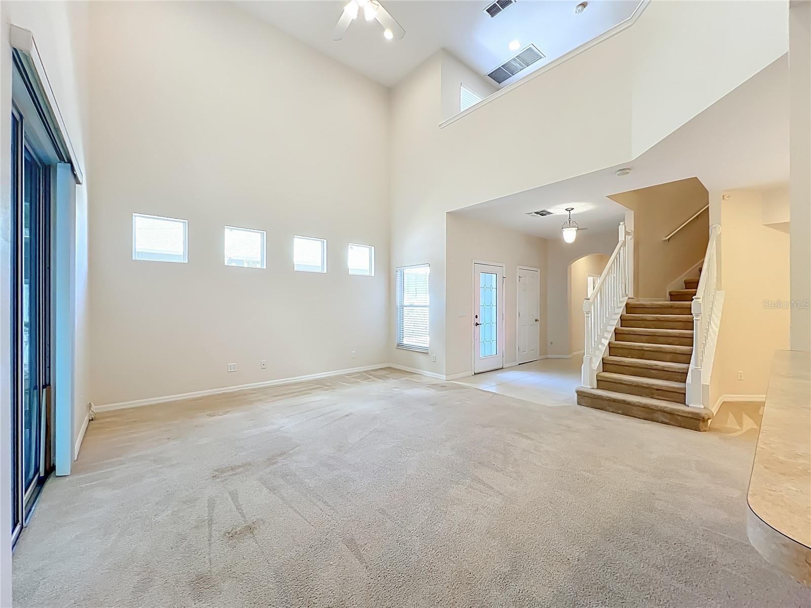 1740 TRAVERTINE TER, SANFORD, FL, 32771