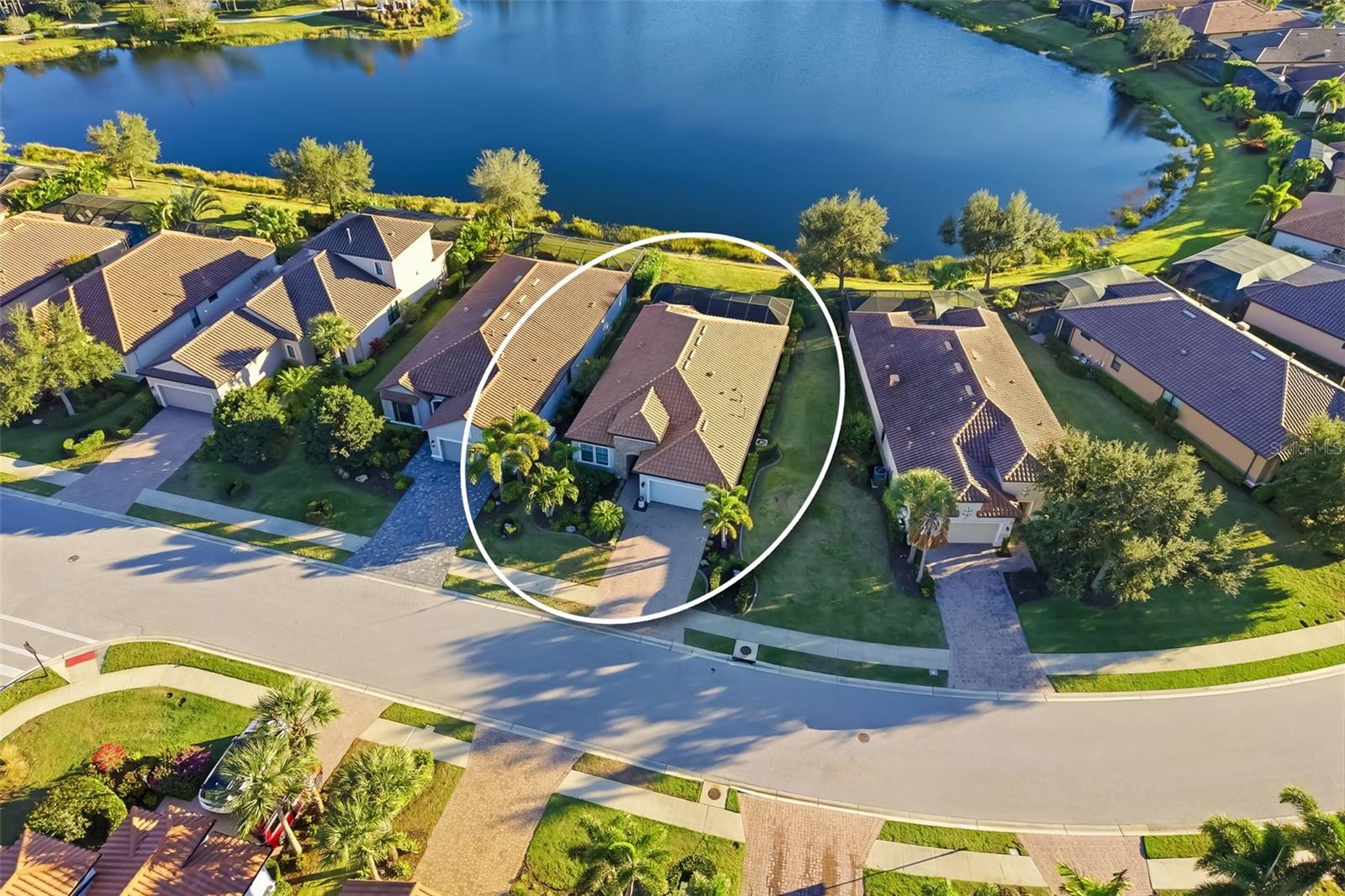 12729 Del Corso Loop, Bradenton, FL 34211