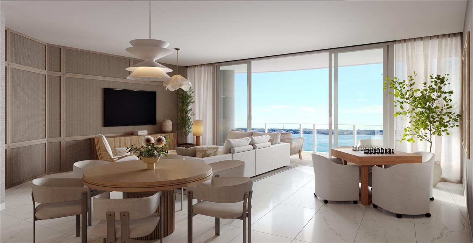 TB8466154 Property Photo