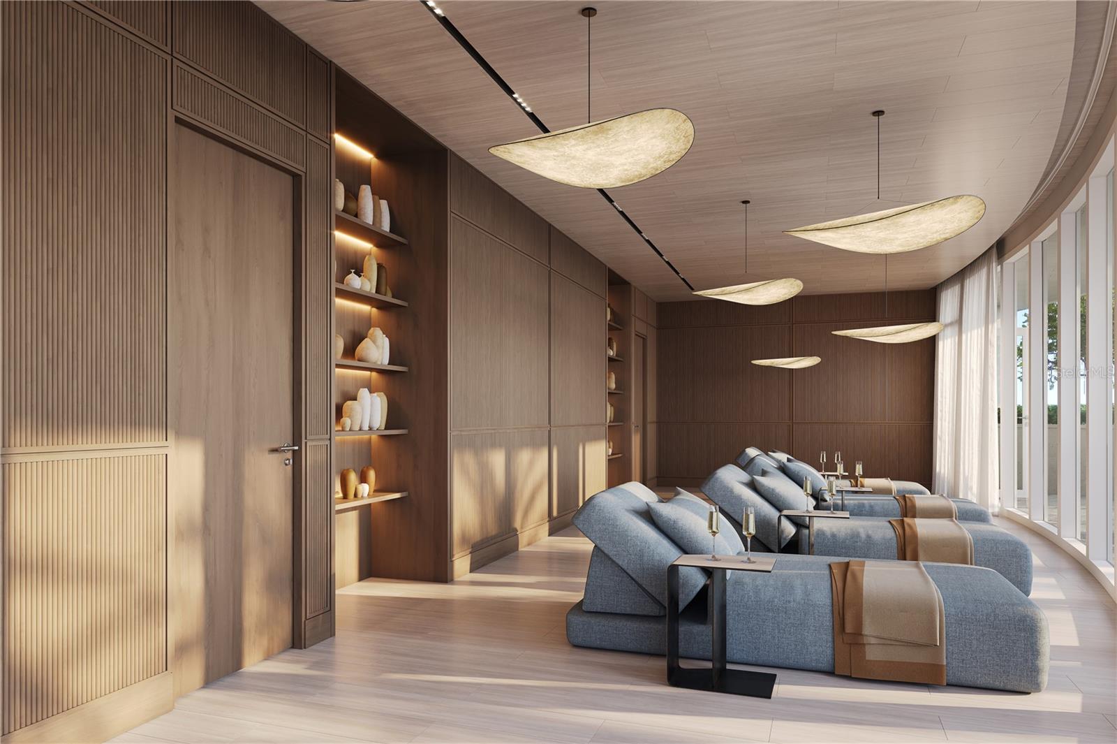 TB8466154 Property Photo