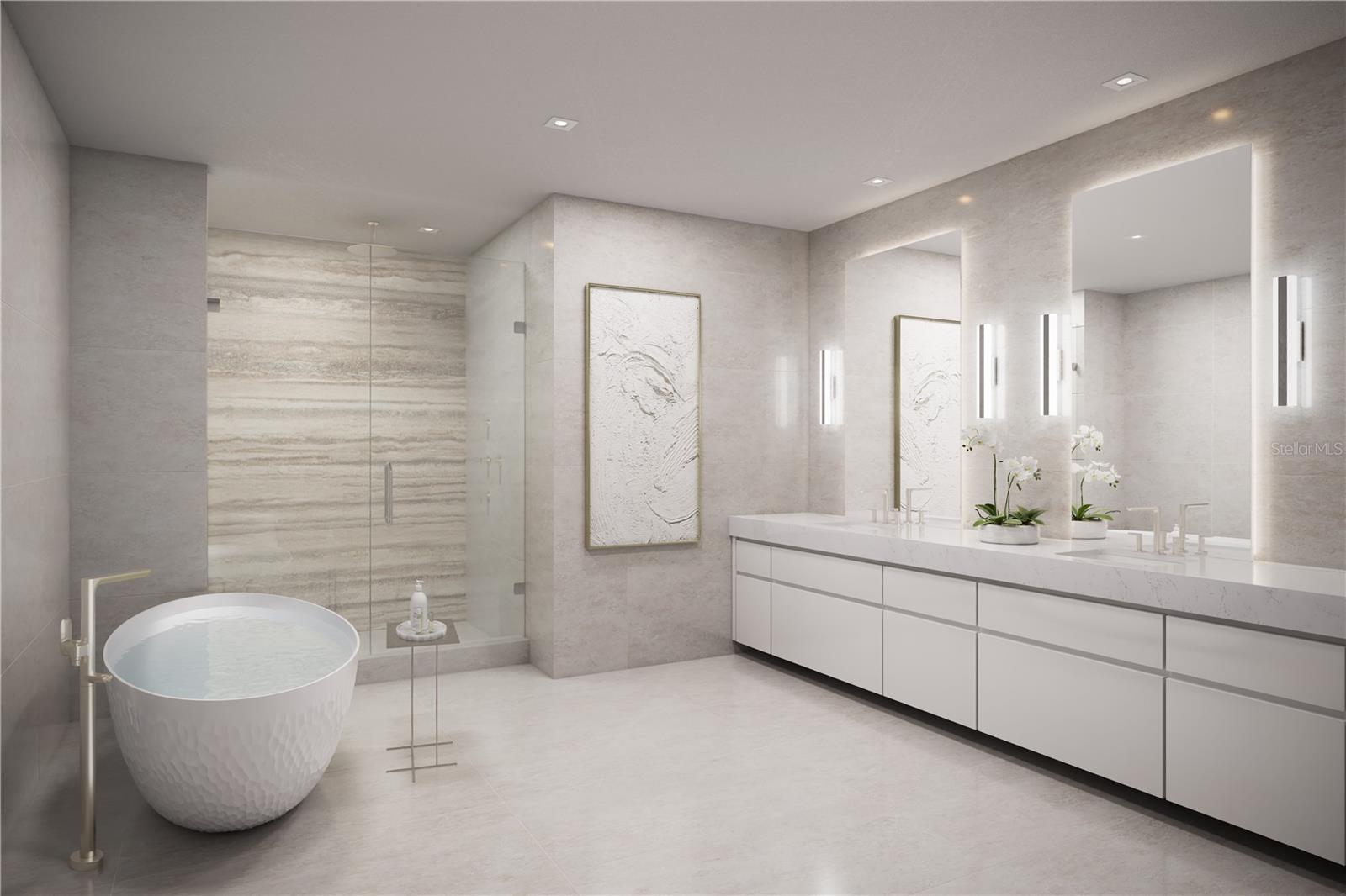 TB8466154 Property Photo