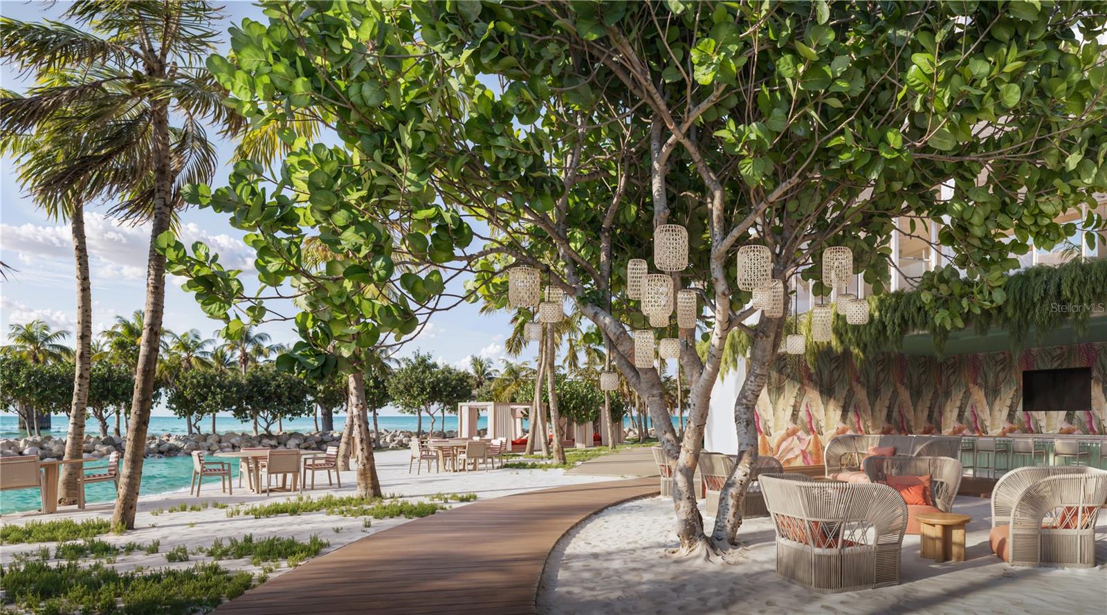 TB8466154 Property Photo