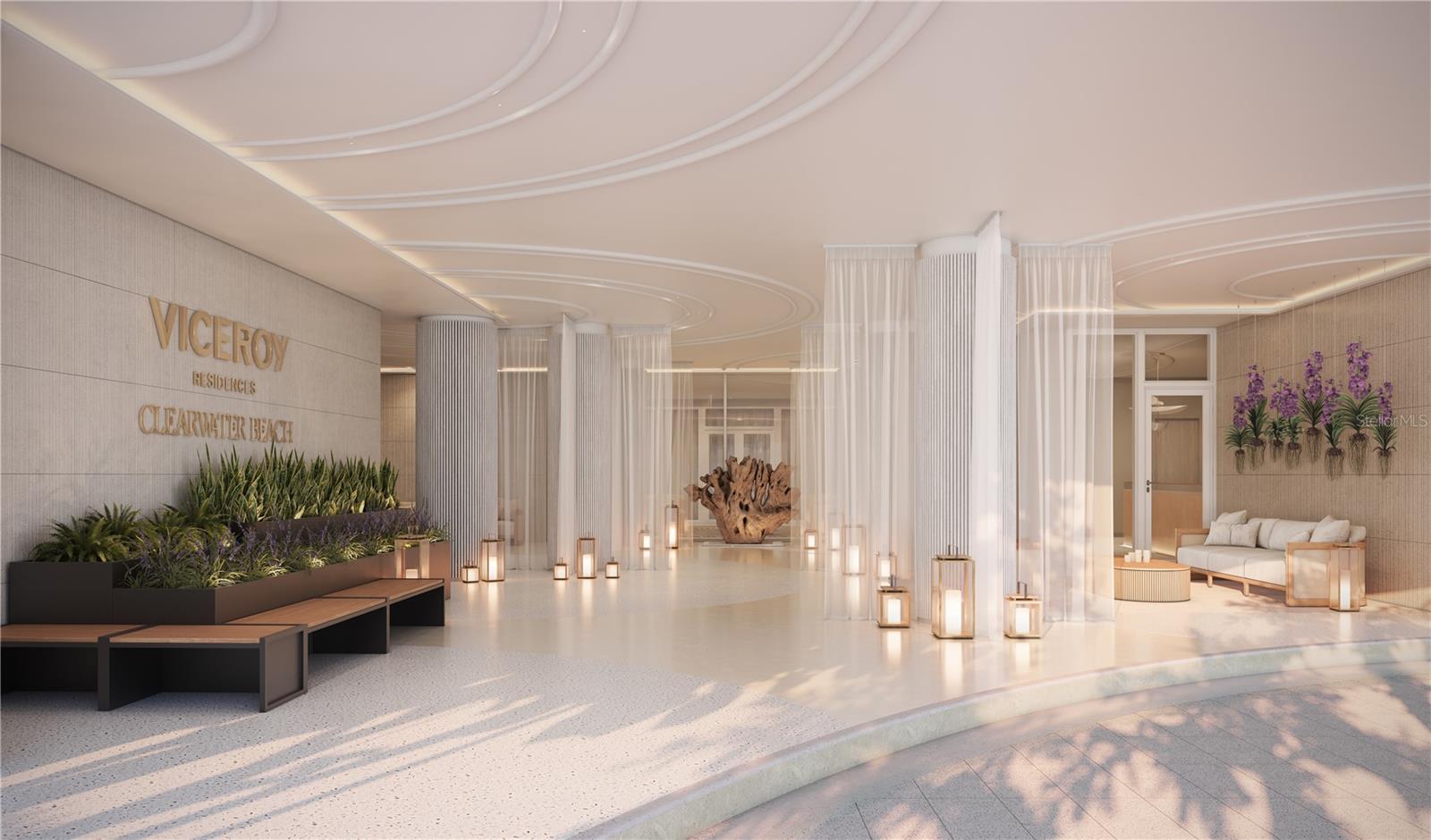 TB8466154 Property Photo