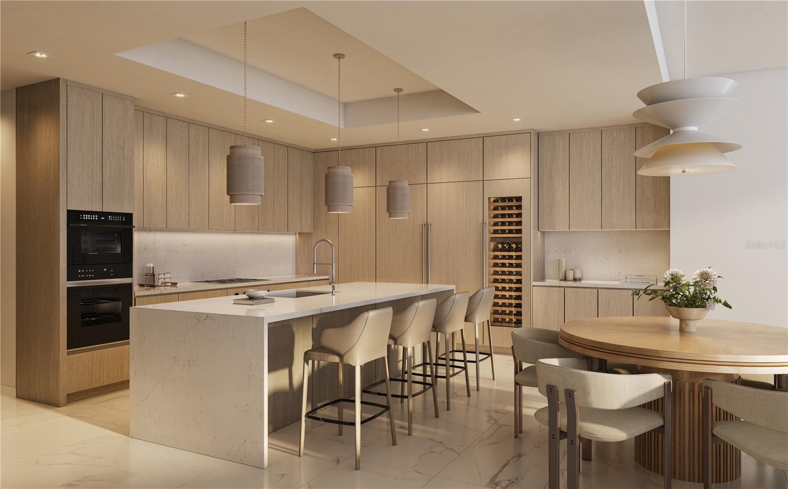 TB8466154 Property Photo