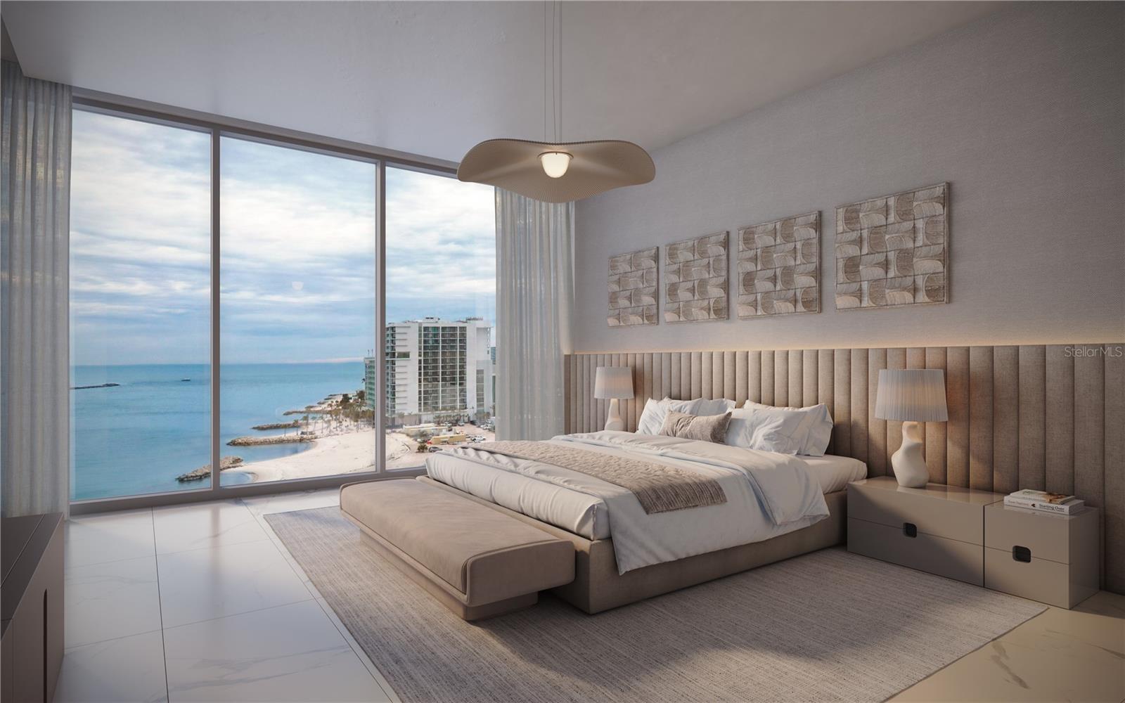 TB8466154 Property Photo