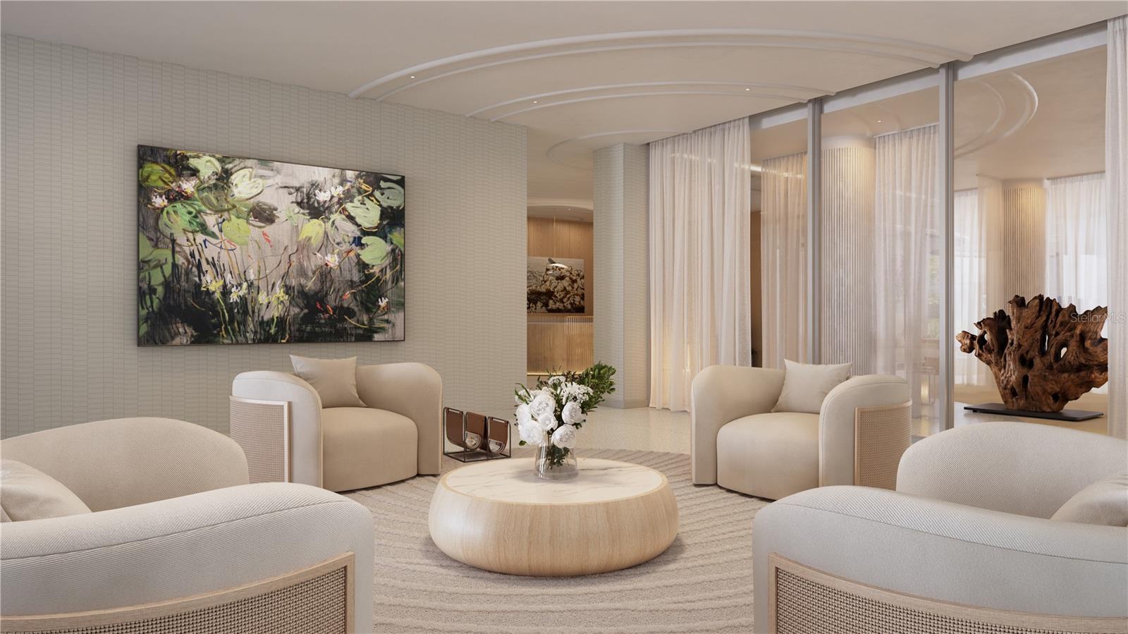 TB8466154 Property Photo