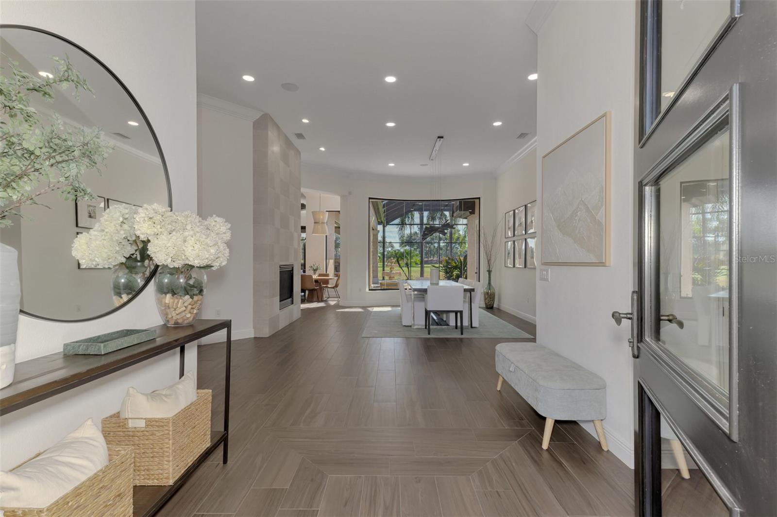 A4678937 Property Photo