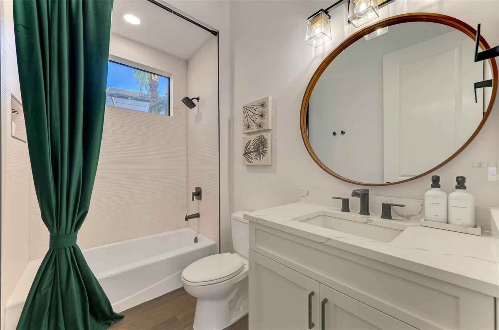 7427 GREYSTONE ST, LAKEWOOD RANCH, FL, 34202