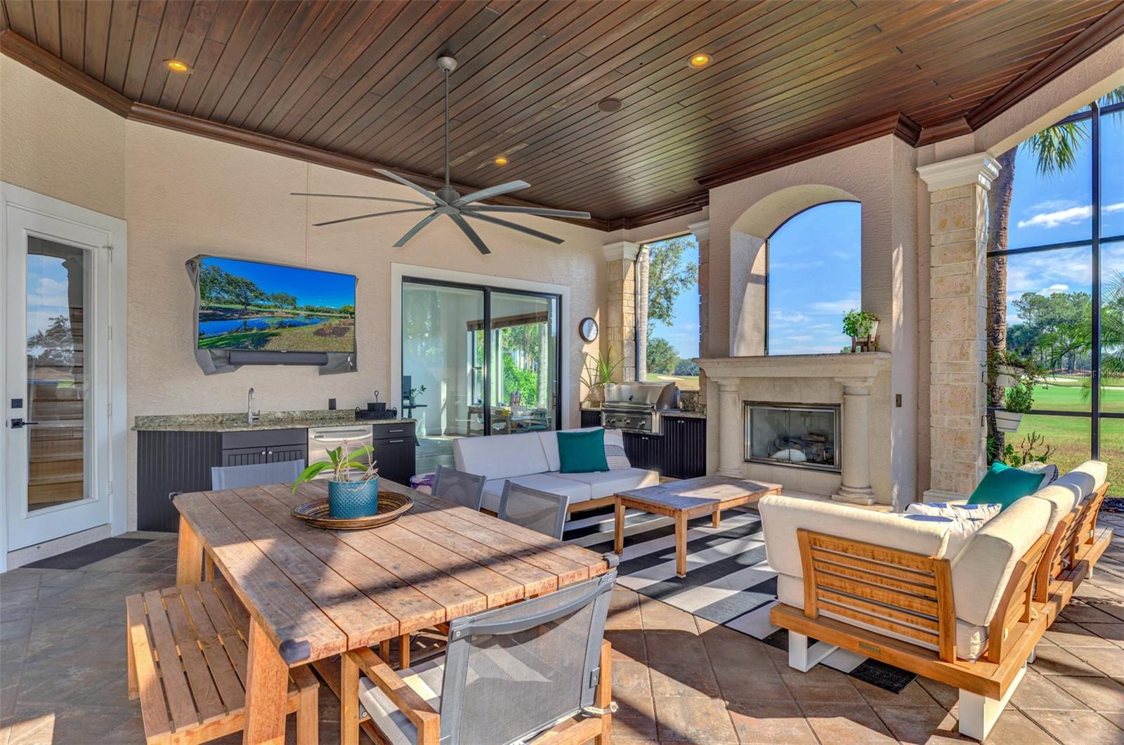 A4678937 Property Photo