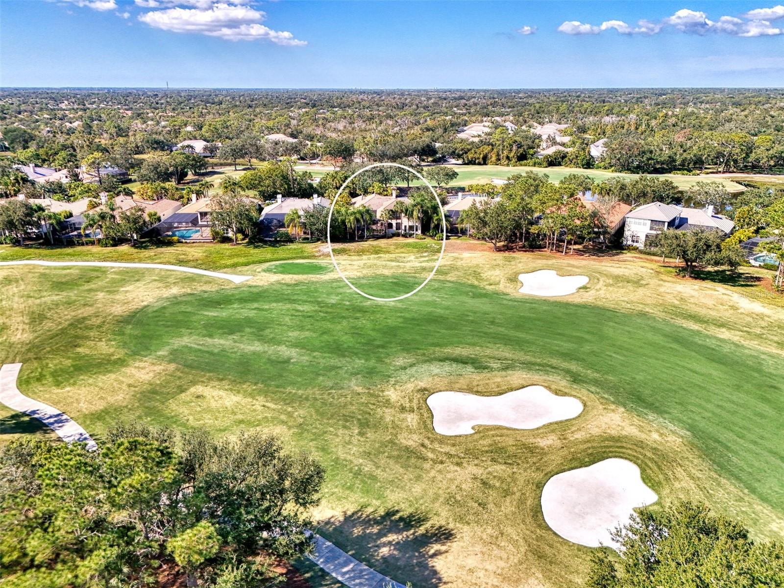 7427 GREYSTONE ST, LAKEWOOD RANCH, FL, 34202