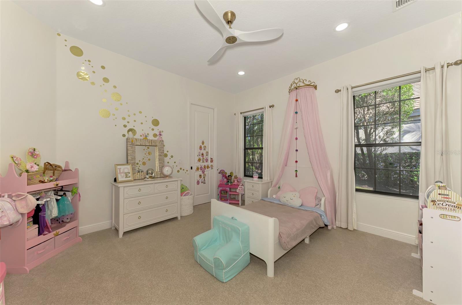 7427 GREYSTONE ST, LAKEWOOD RANCH, FL, 34202