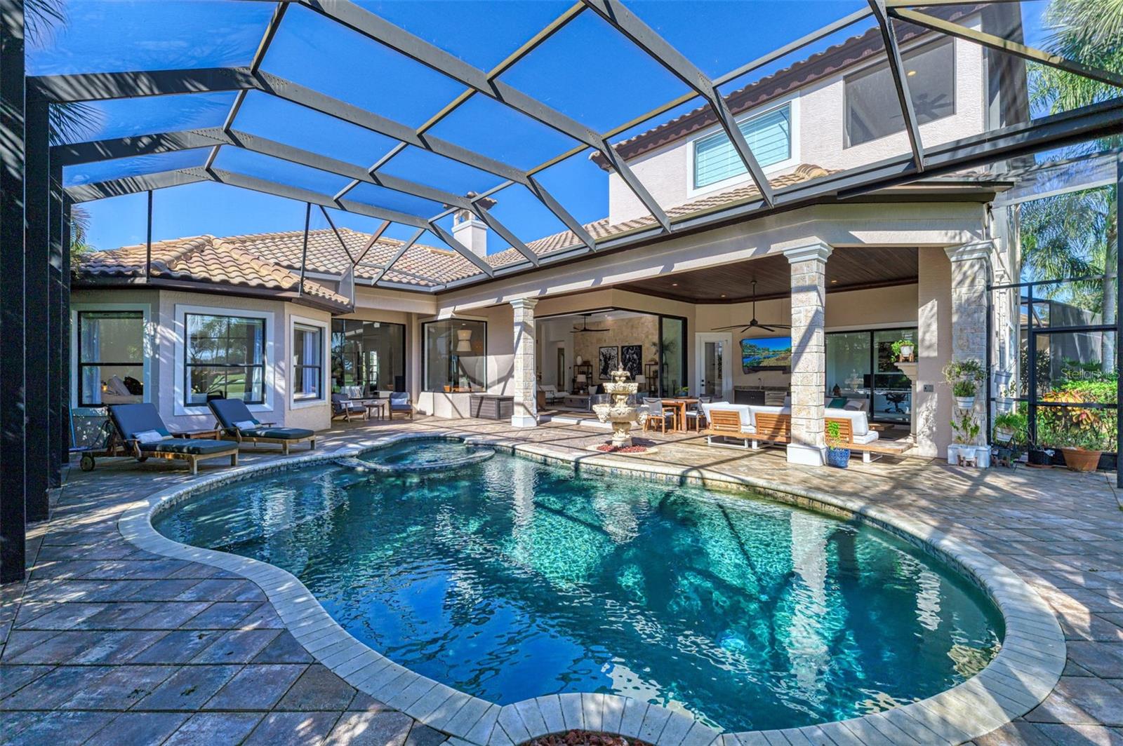 A4678937 Property Photo