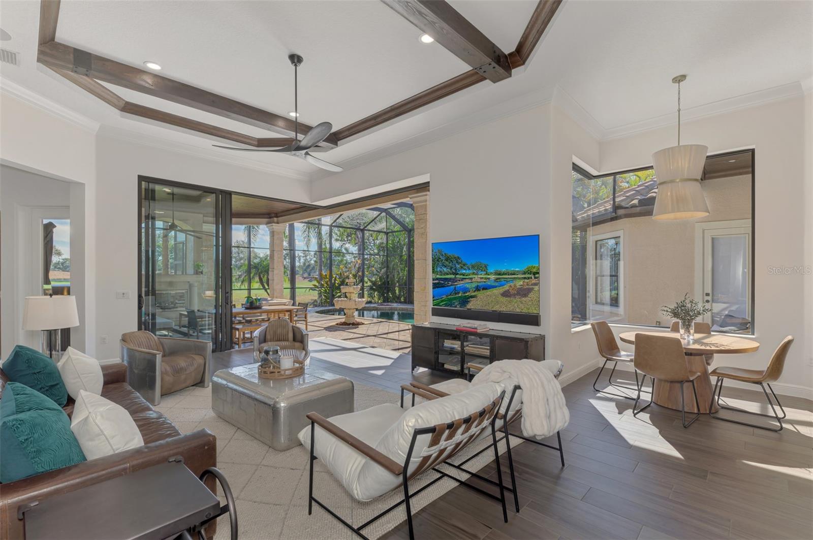 A4678937 Property Photo