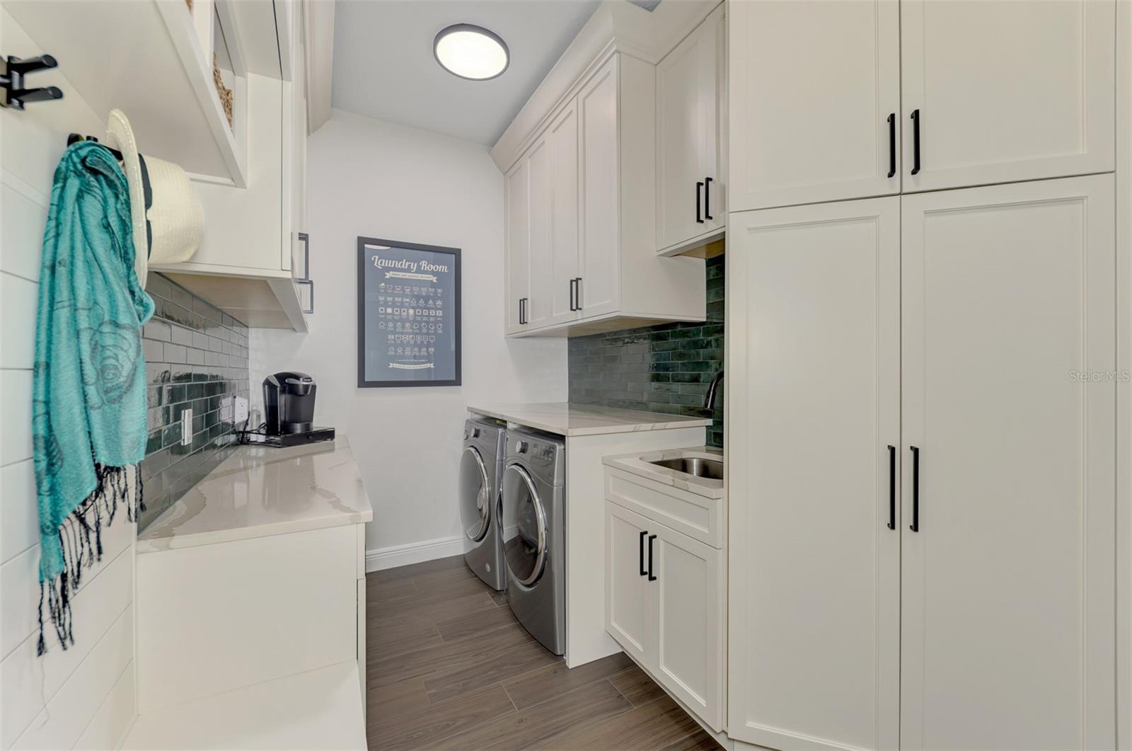 7427 GREYSTONE ST, LAKEWOOD RANCH, FL, 34202