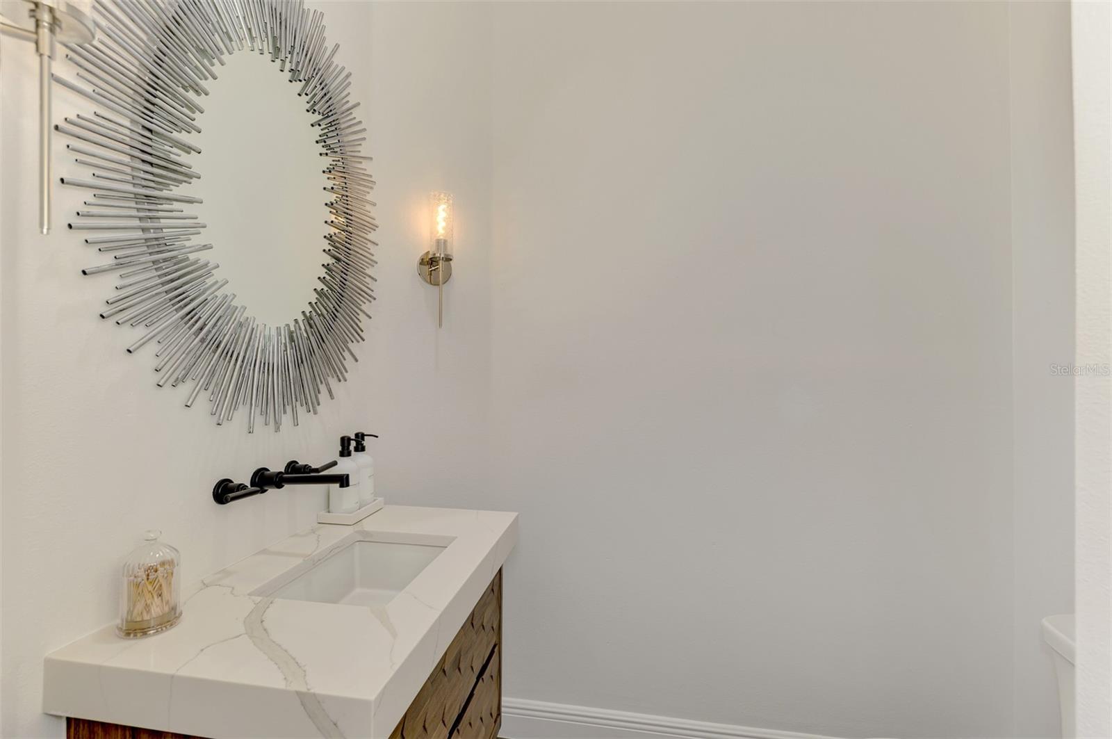 7427 GREYSTONE ST, LAKEWOOD RANCH, FL, 34202