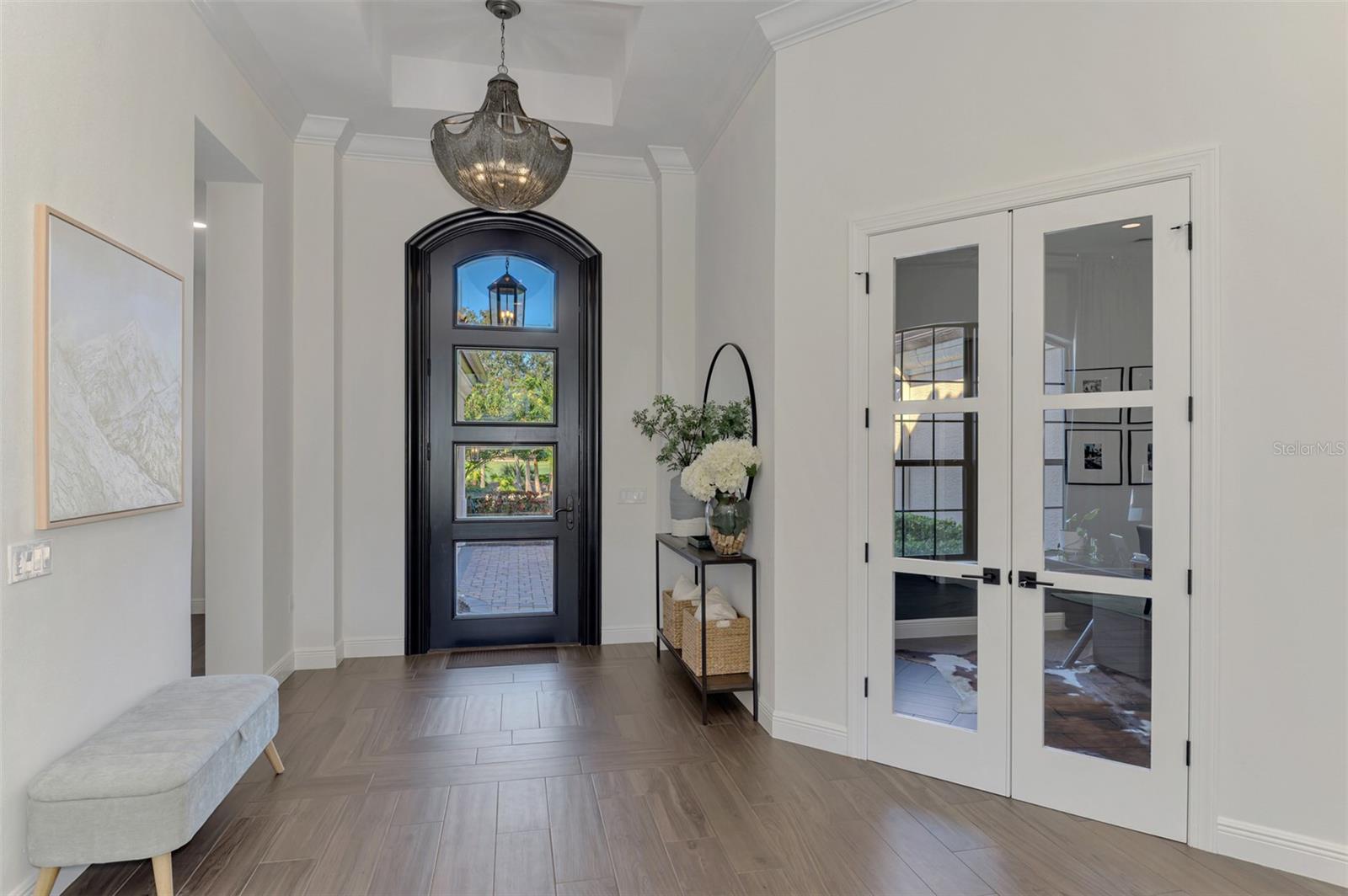 7427 GREYSTONE ST, LAKEWOOD RANCH, FL, 34202