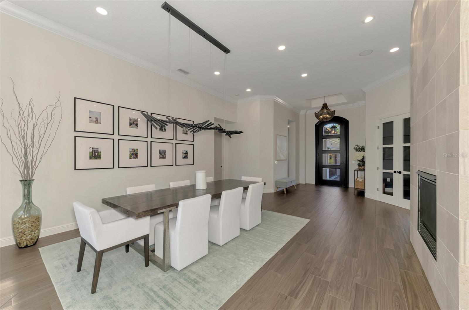 A4678937 Property Photo