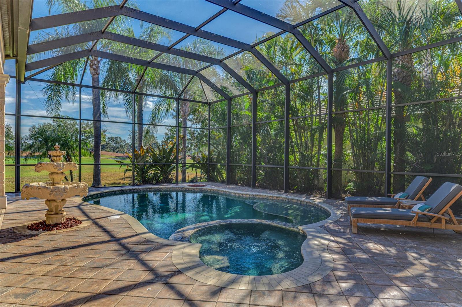 7427 GREYSTONE ST, LAKEWOOD RANCH, FL, 34202