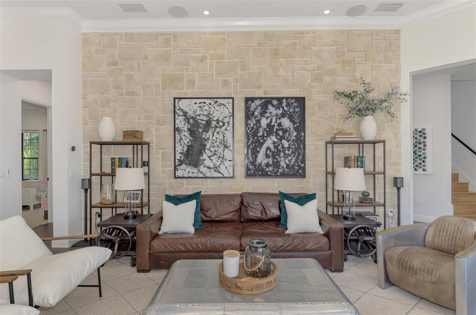 7427 GREYSTONE ST, LAKEWOOD RANCH, FL, 34202