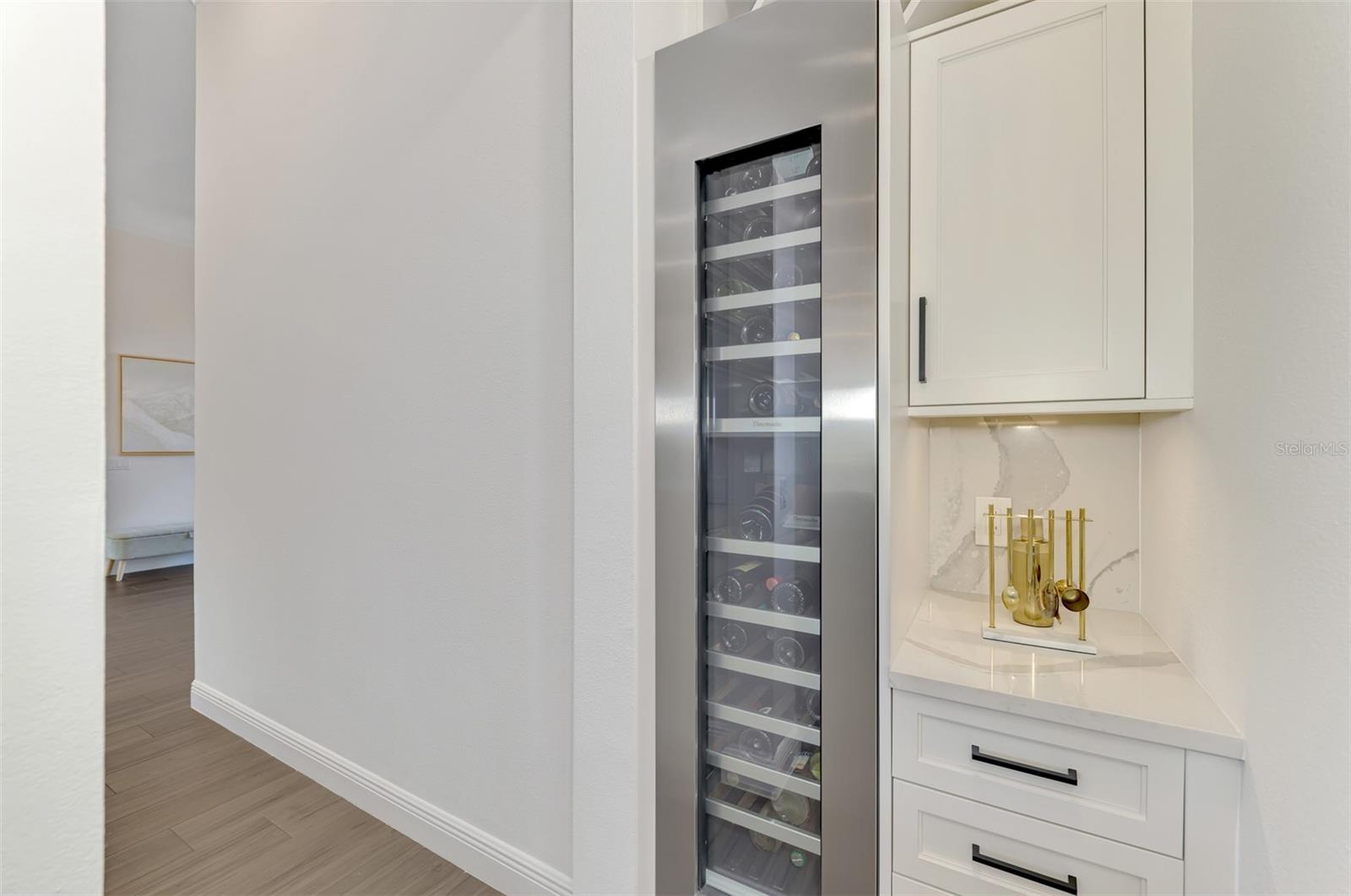 7427 GREYSTONE ST, LAKEWOOD RANCH, FL, 34202