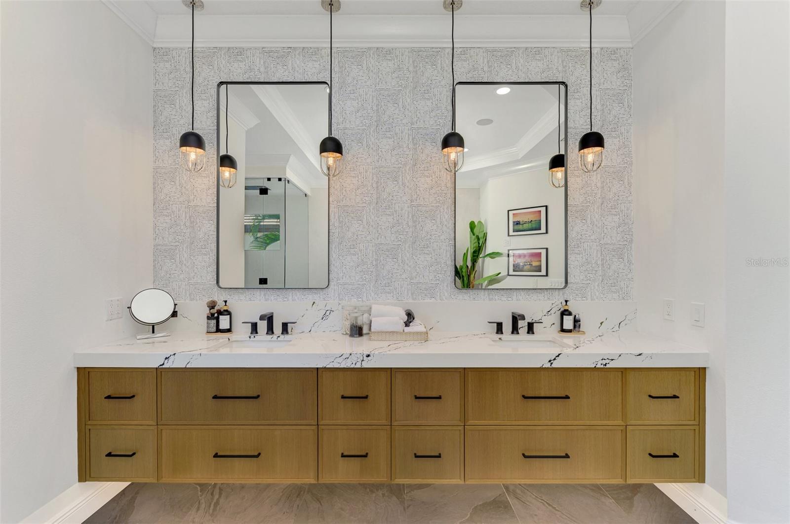 7427 GREYSTONE ST, LAKEWOOD RANCH, FL, 34202