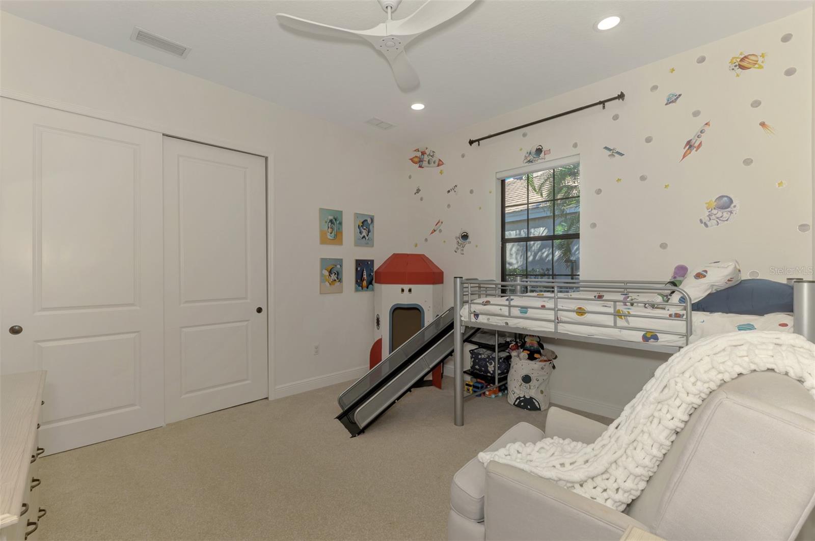 7427 GREYSTONE ST, LAKEWOOD RANCH, FL, 34202