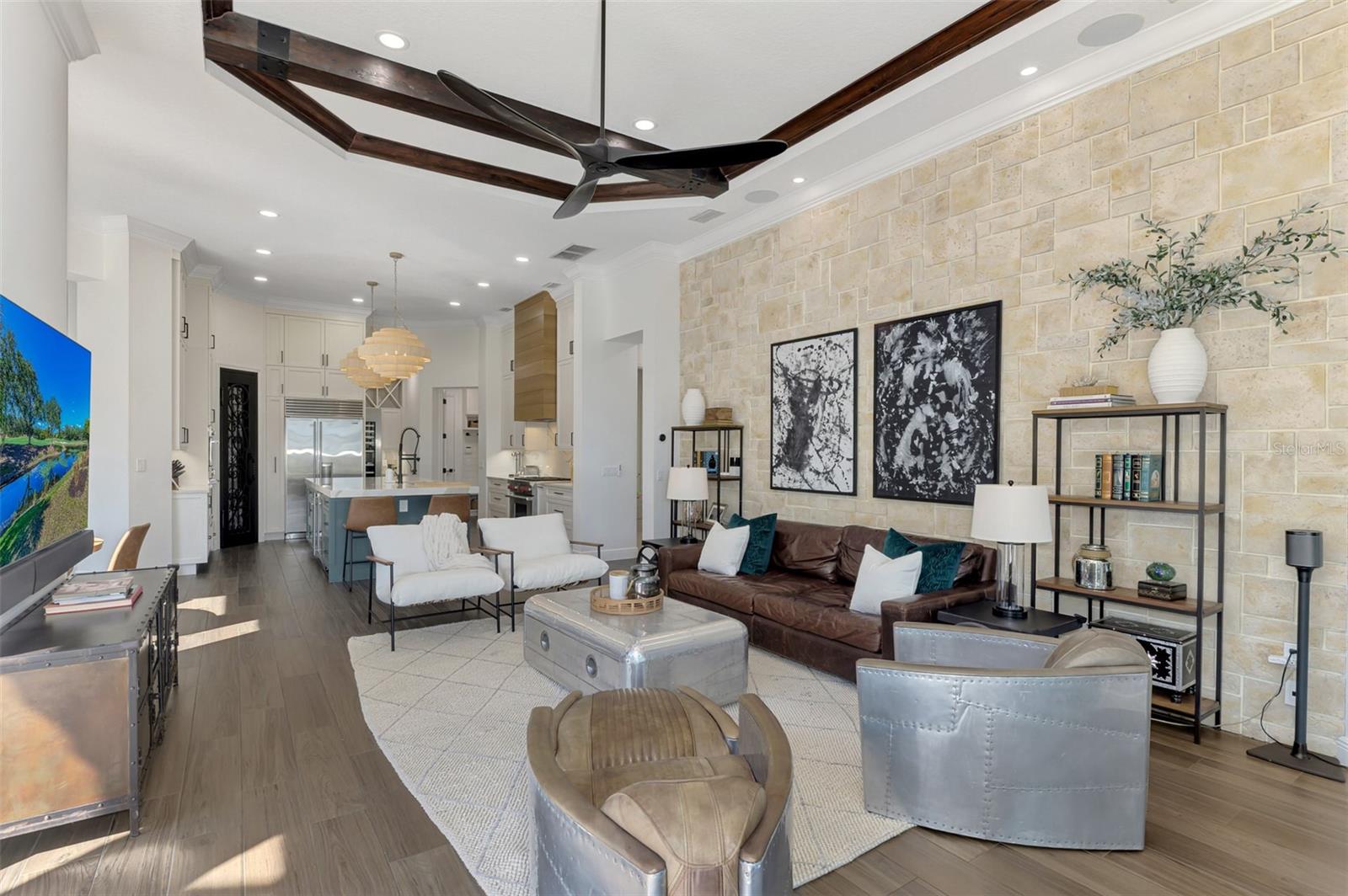 A4678937 Property Photo