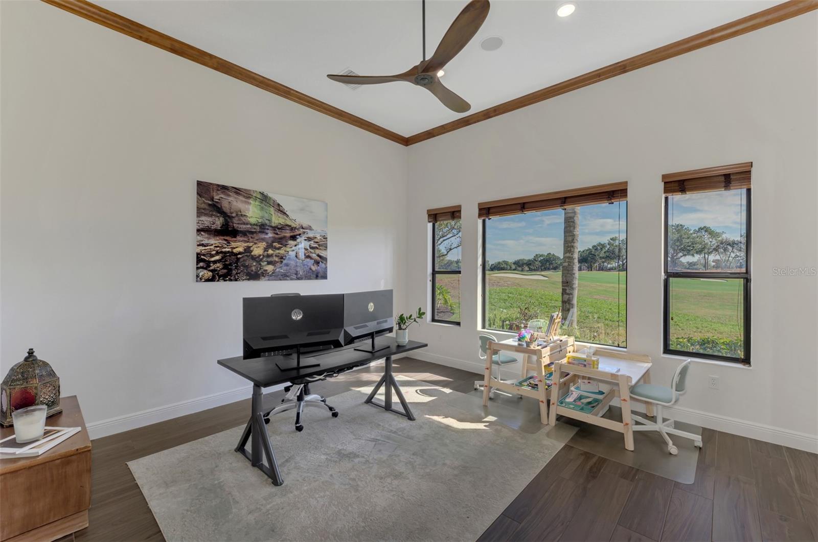 7427 GREYSTONE ST, LAKEWOOD RANCH, FL, 34202