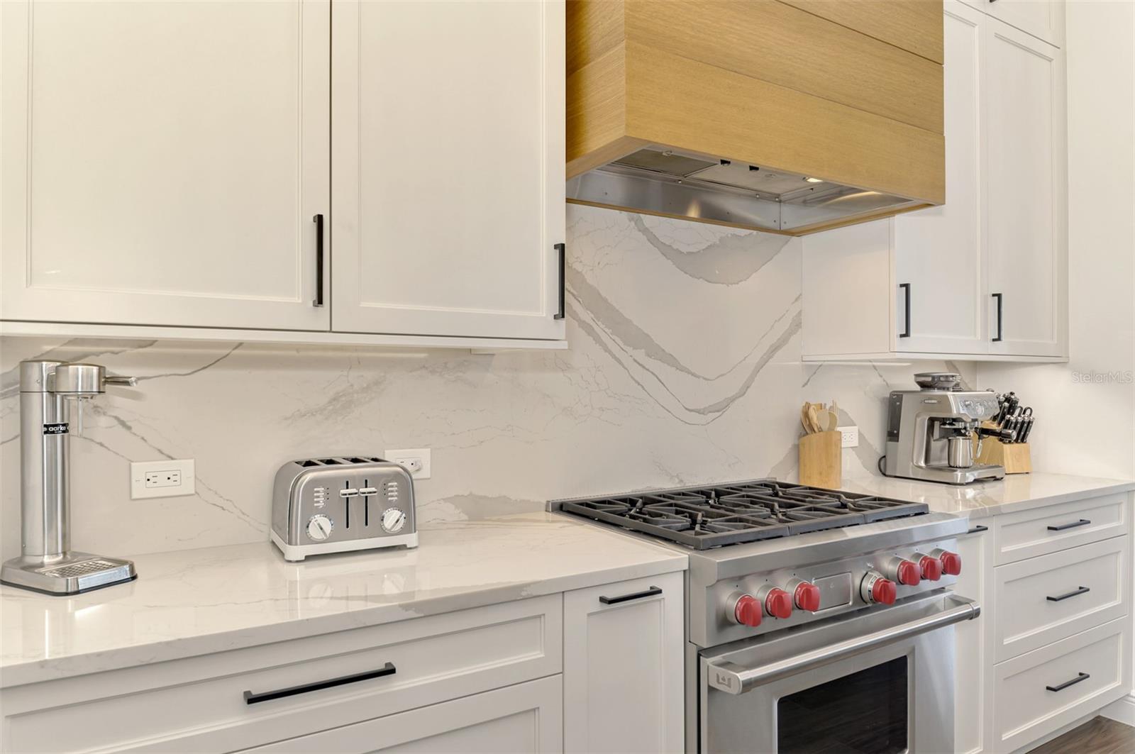 7427 GREYSTONE ST, LAKEWOOD RANCH, FL, 34202