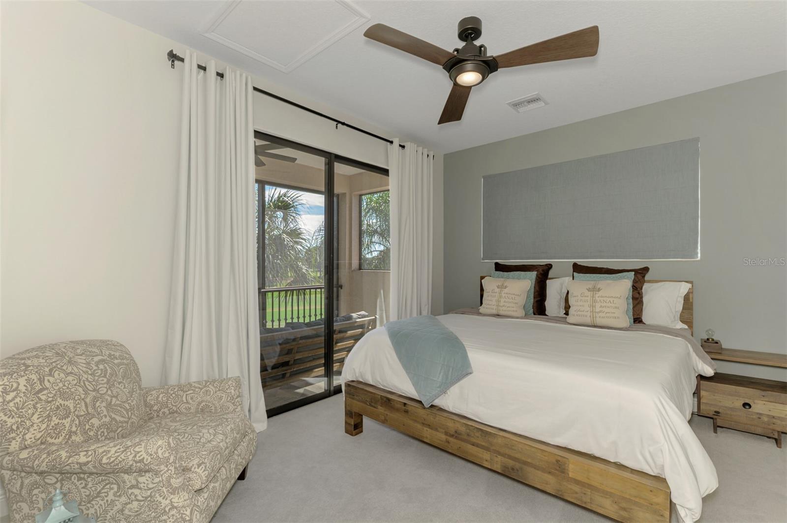 7427 GREYSTONE ST, LAKEWOOD RANCH, FL, 34202