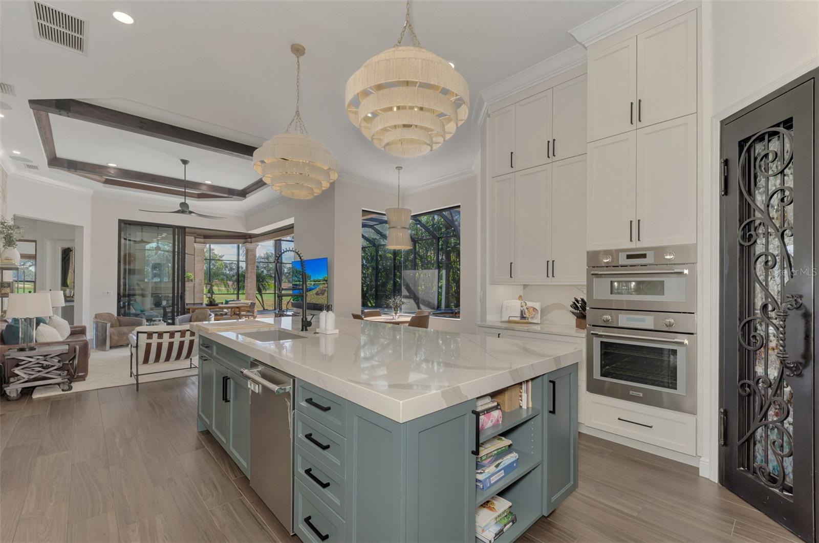 A4678937 Property Photo