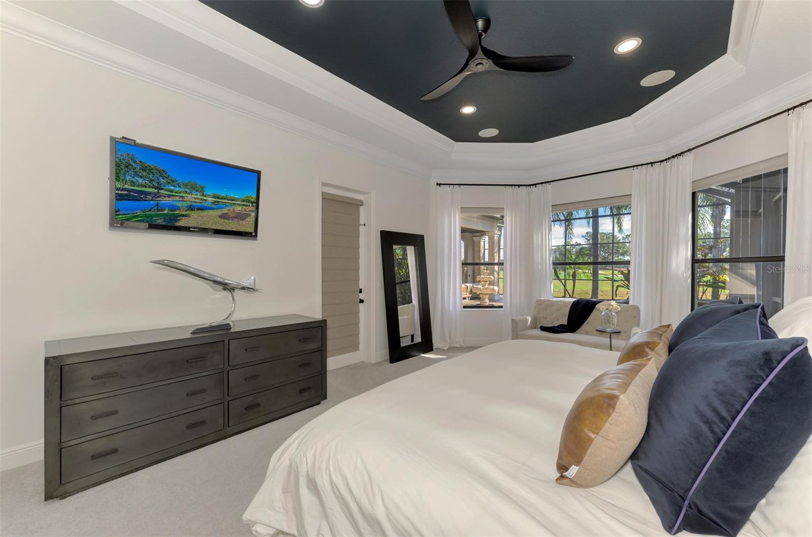 A4678937 Property Photo