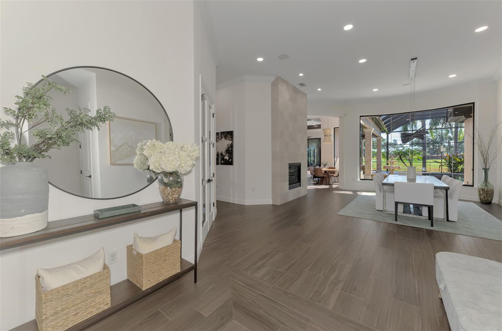 7427 GREYSTONE ST, LAKEWOOD RANCH, FL, 34202