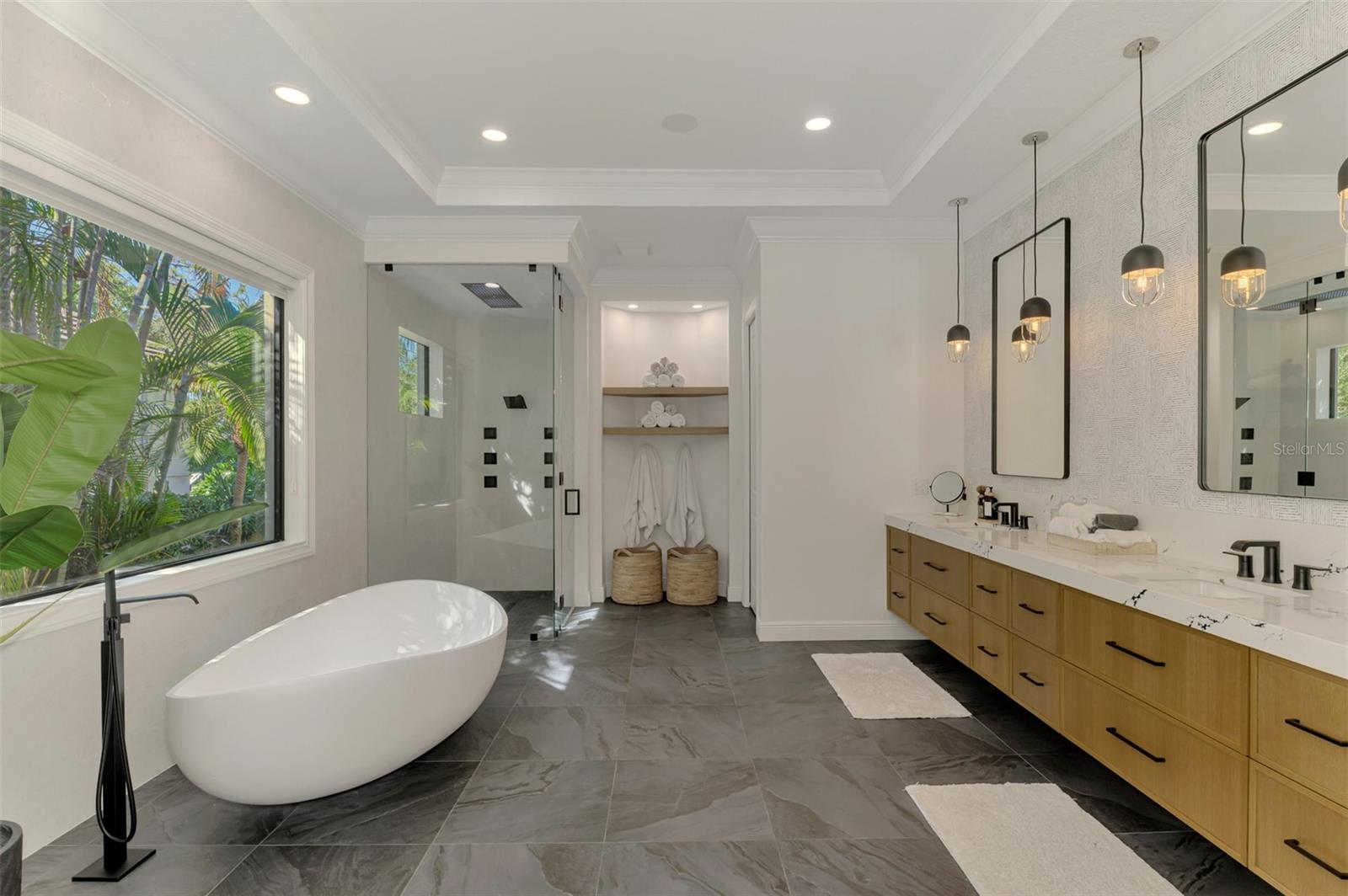 7427 GREYSTONE ST, LAKEWOOD RANCH, FL, 34202