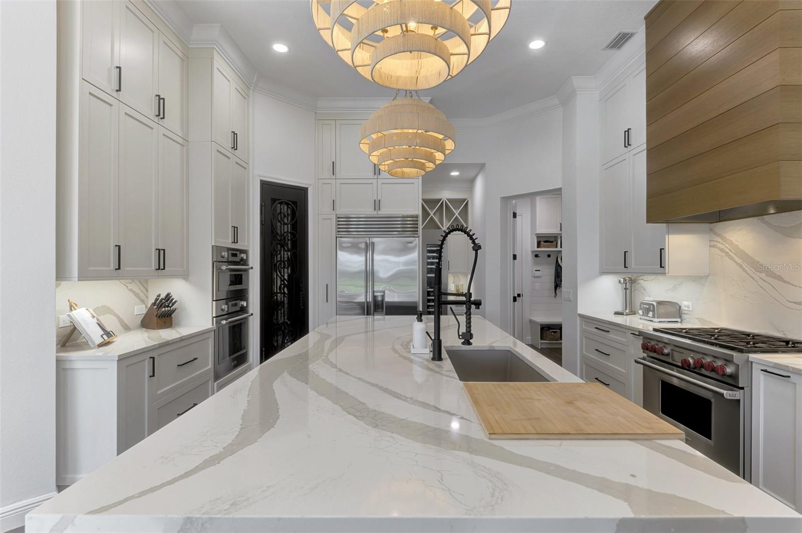 A4678937 Property Photo