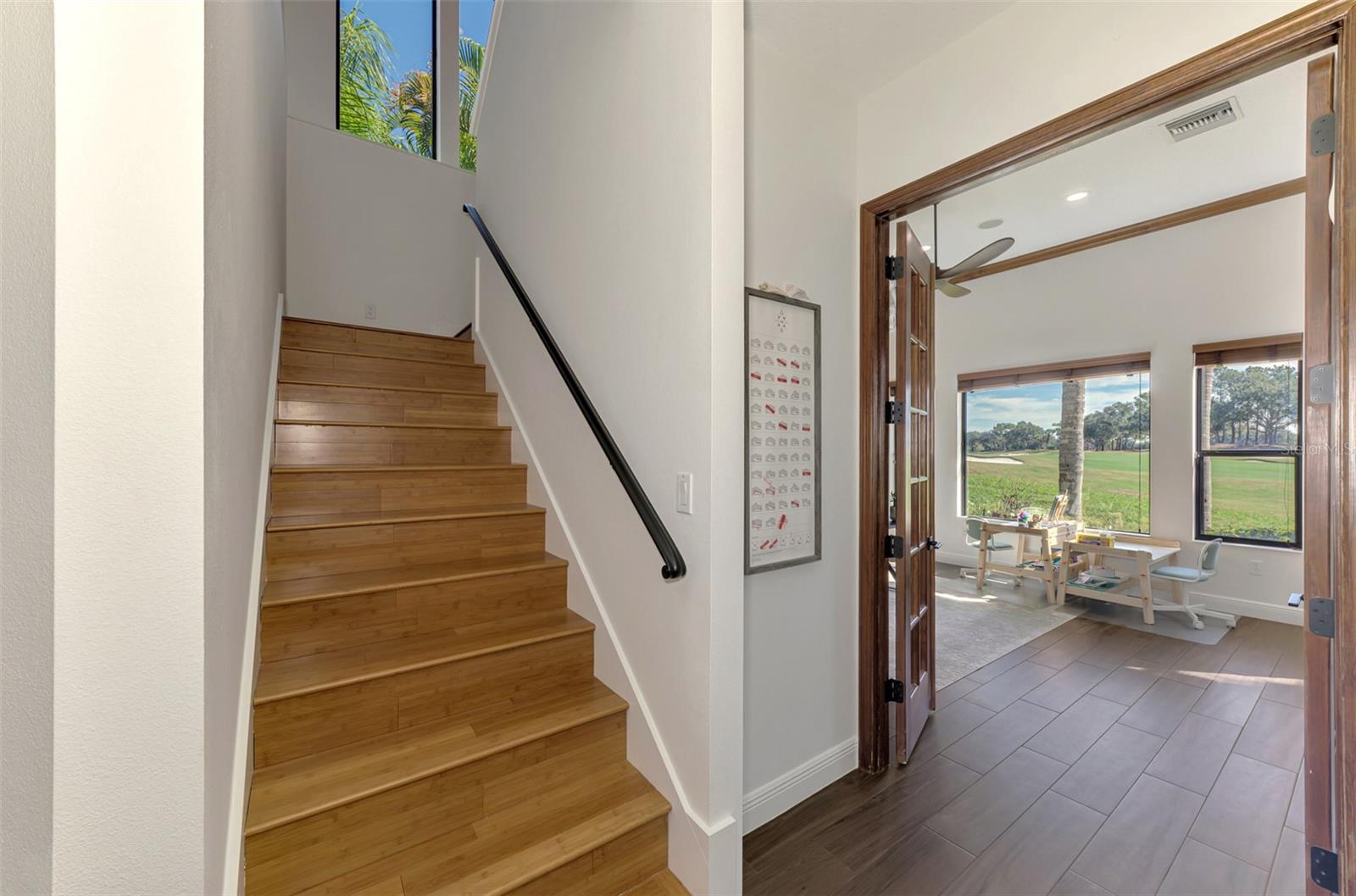 7427 GREYSTONE ST, LAKEWOOD RANCH, FL, 34202