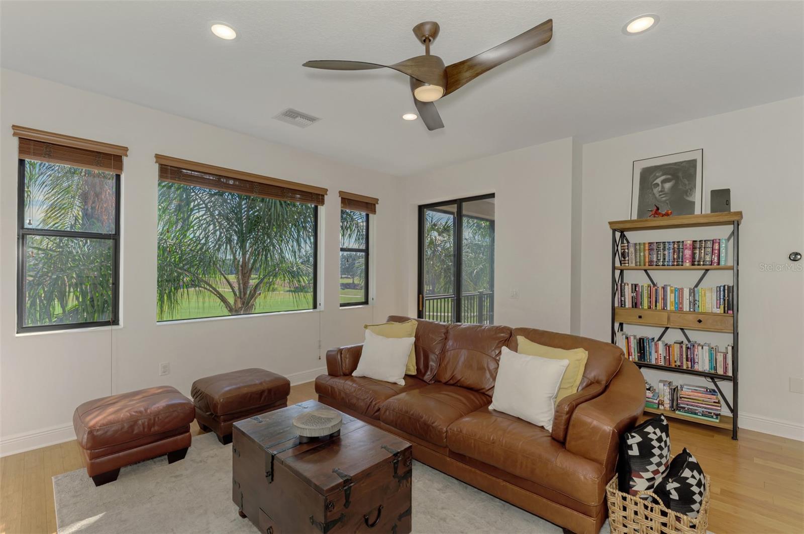 7427 GREYSTONE ST, LAKEWOOD RANCH, FL, 34202