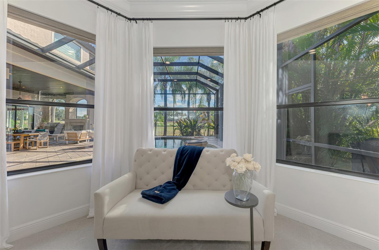 A4678937 Property Photo